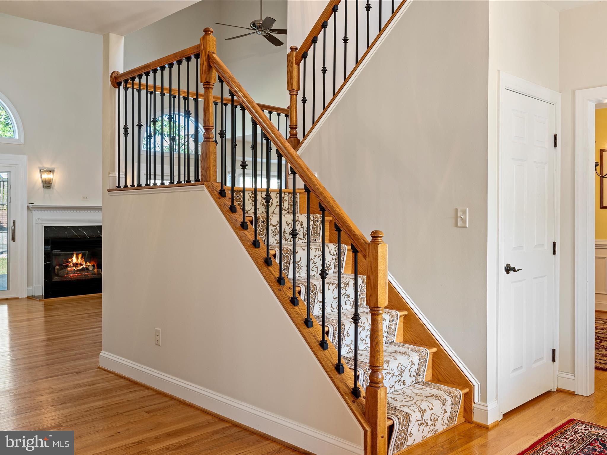 HERMITAGE - Residential