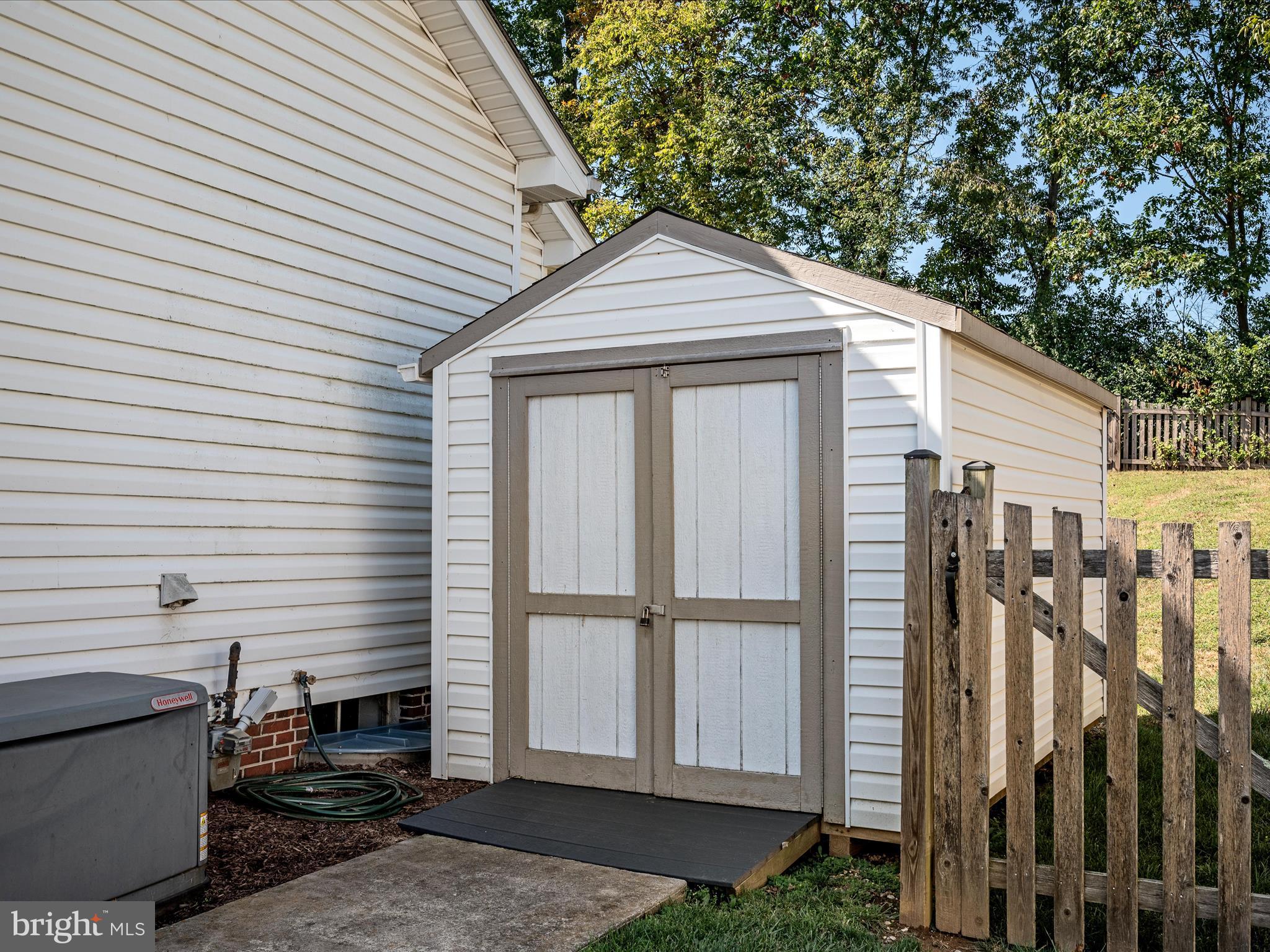 HERMITAGE - Residential