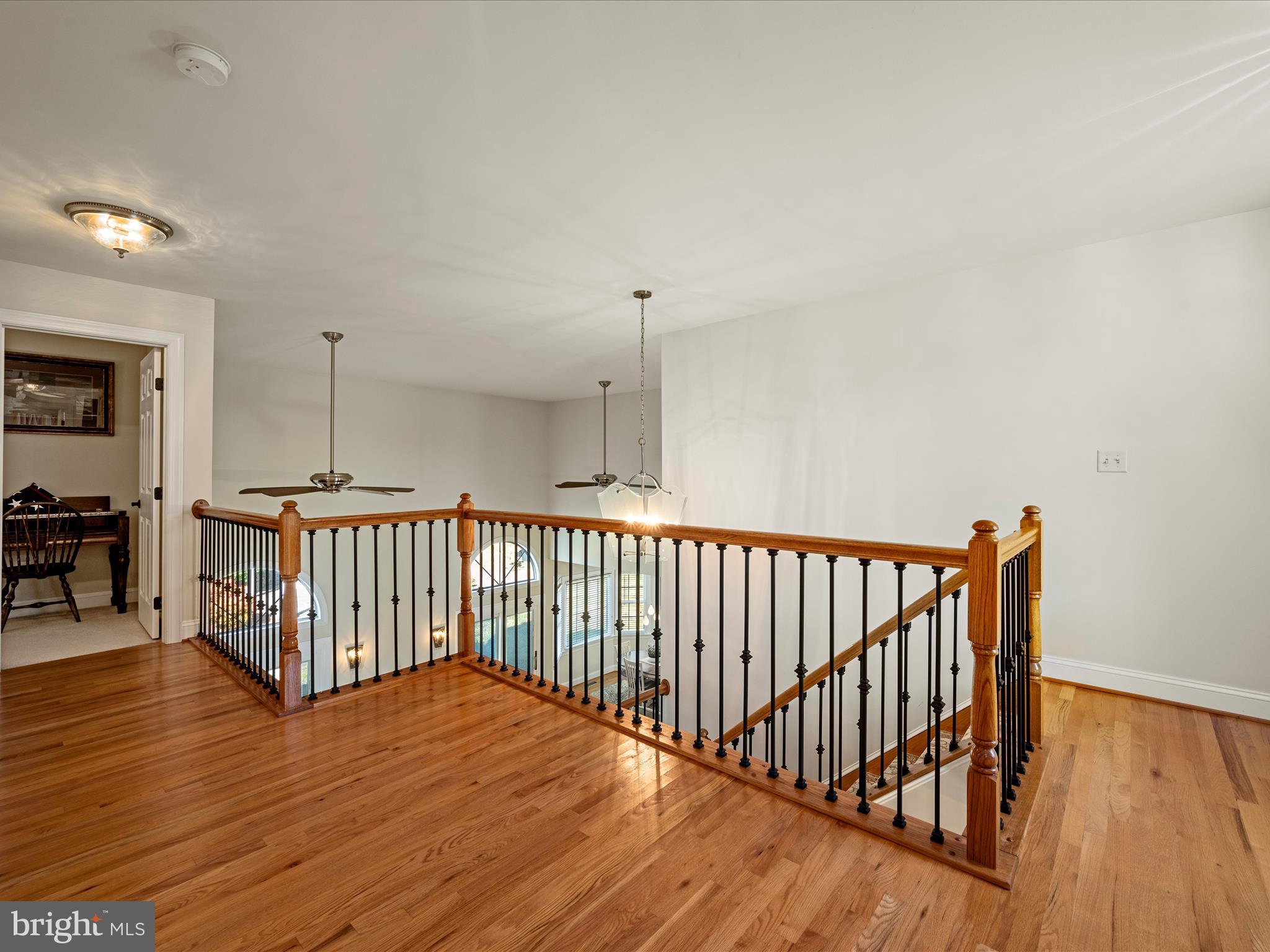 HERMITAGE - Residential