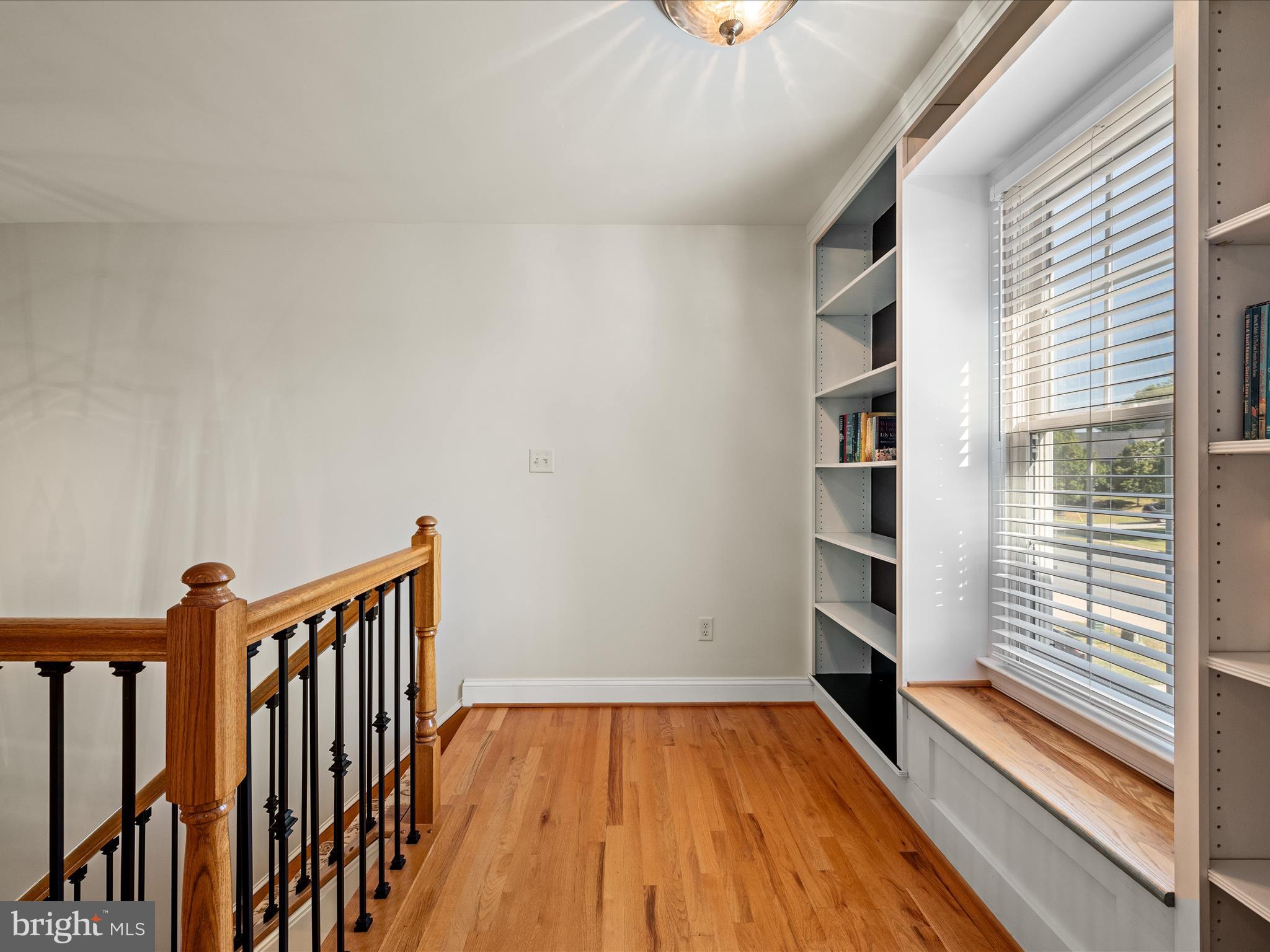 HERMITAGE - Residential