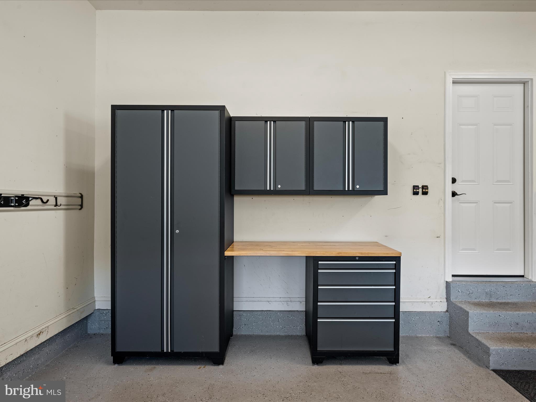 HERMITAGE - Residential