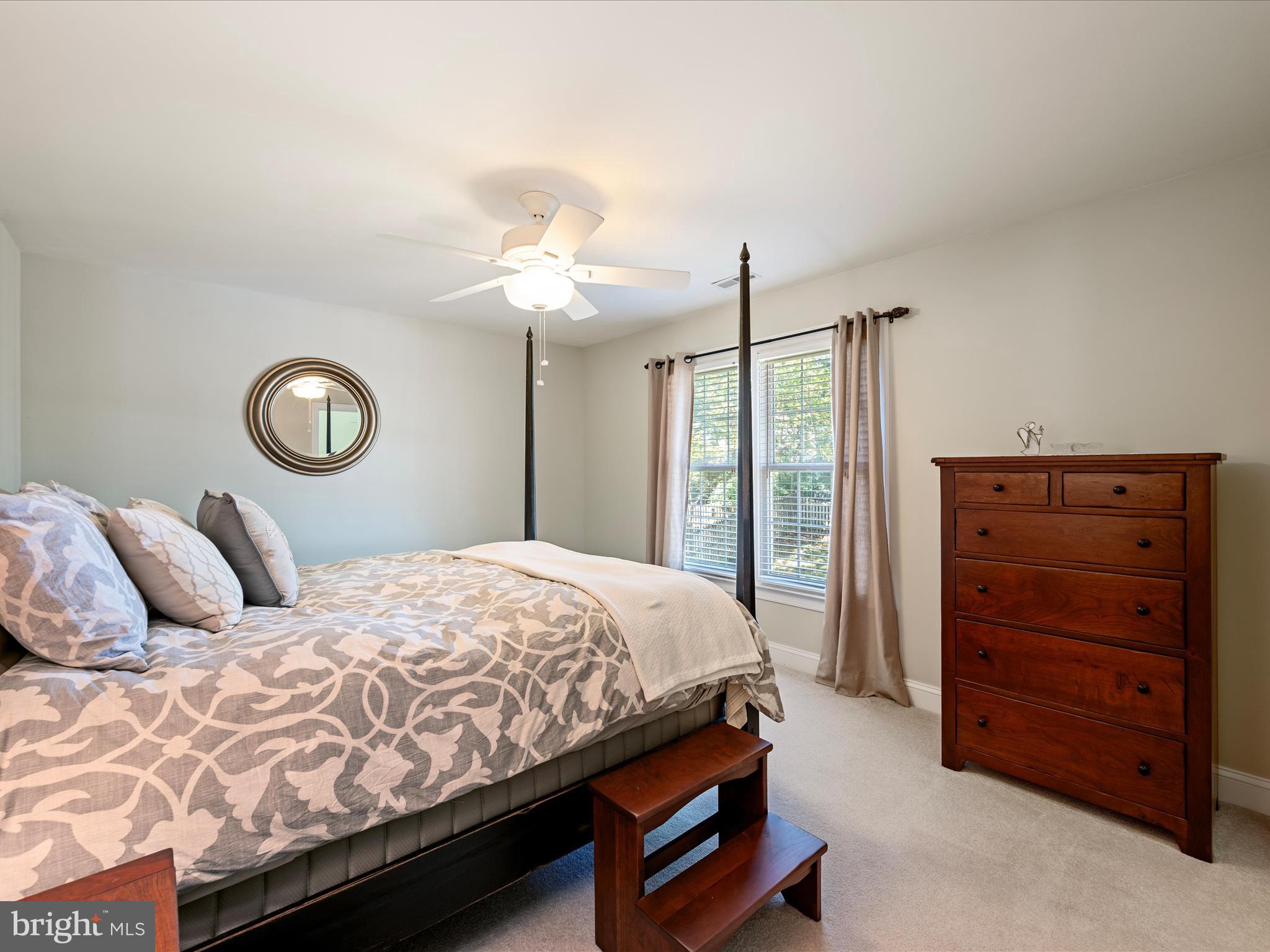 HERMITAGE - Residential