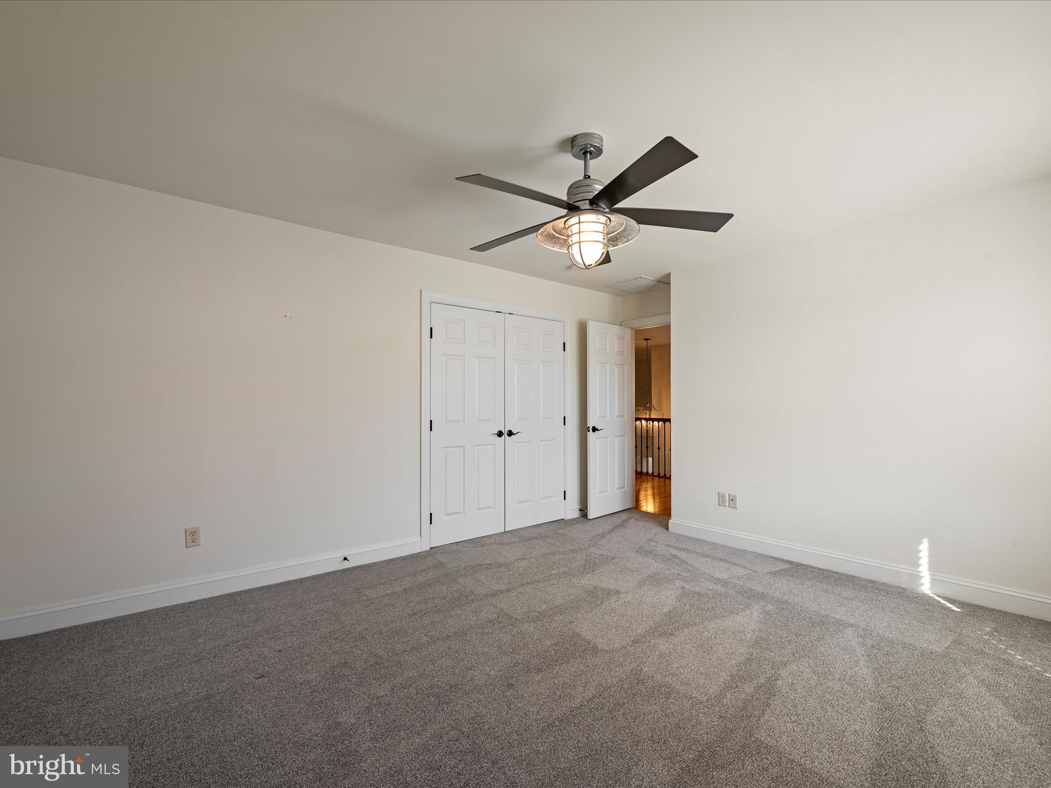 HERMITAGE - Residential