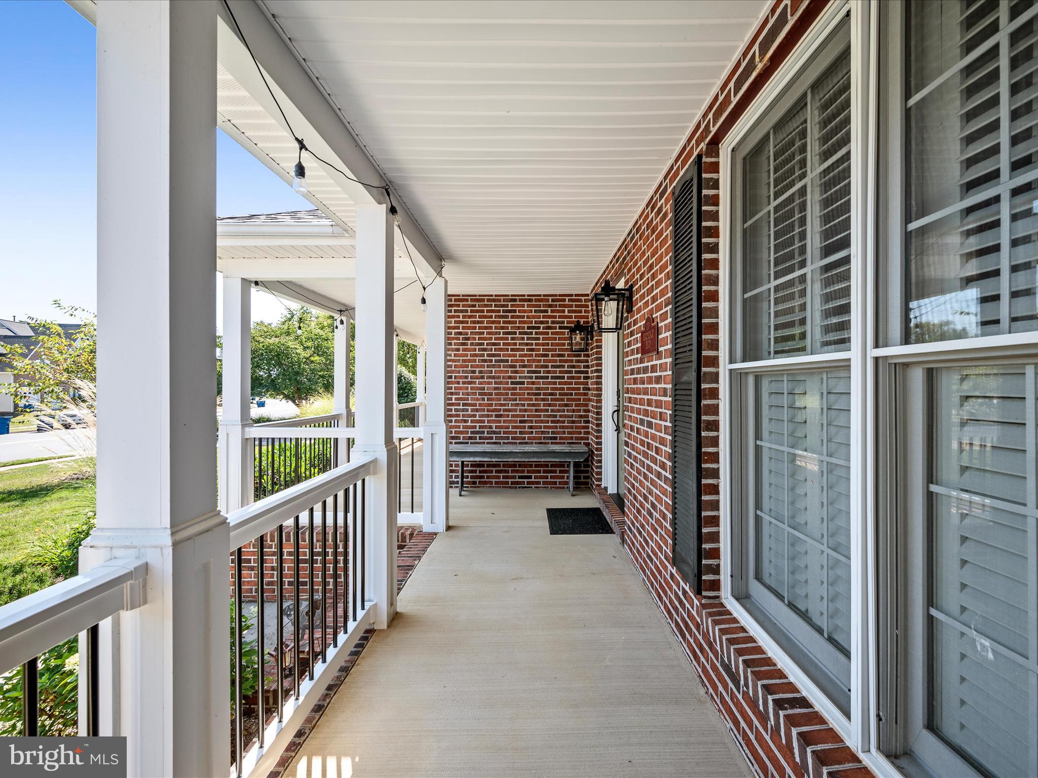 HERMITAGE - Residential