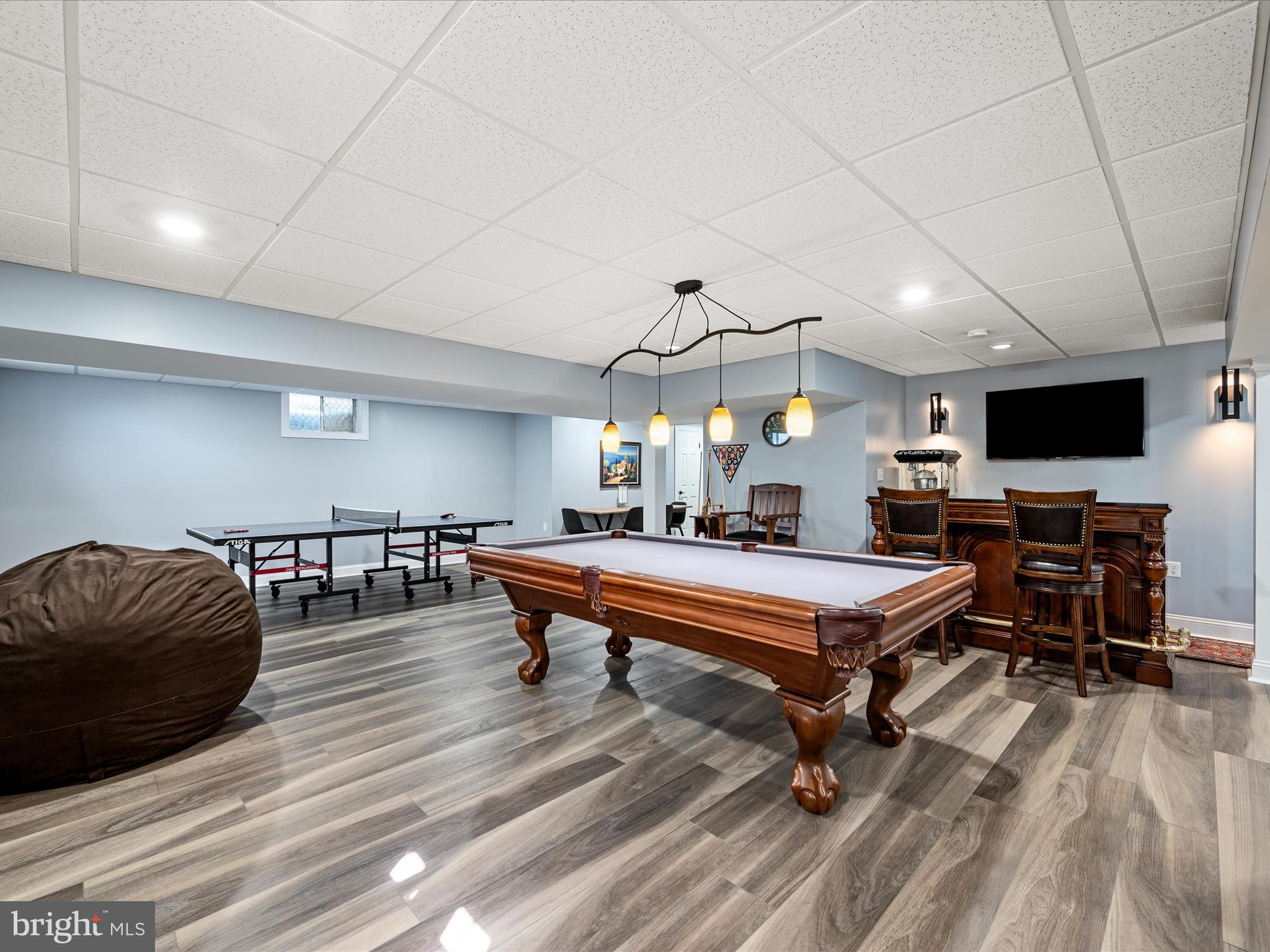 HERMITAGE - Residential