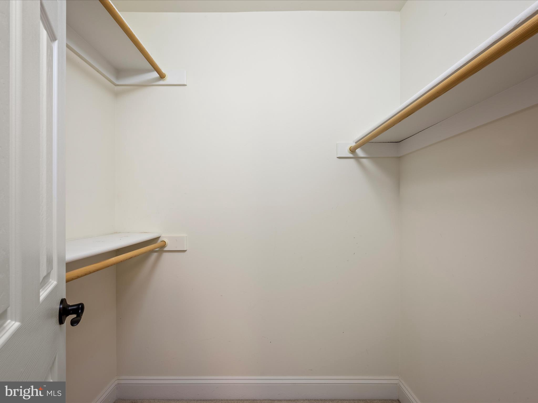 HERMITAGE - Residential