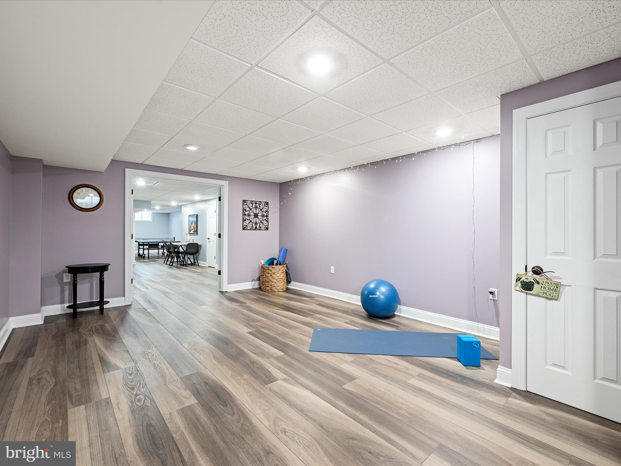 HERMITAGE - Residential