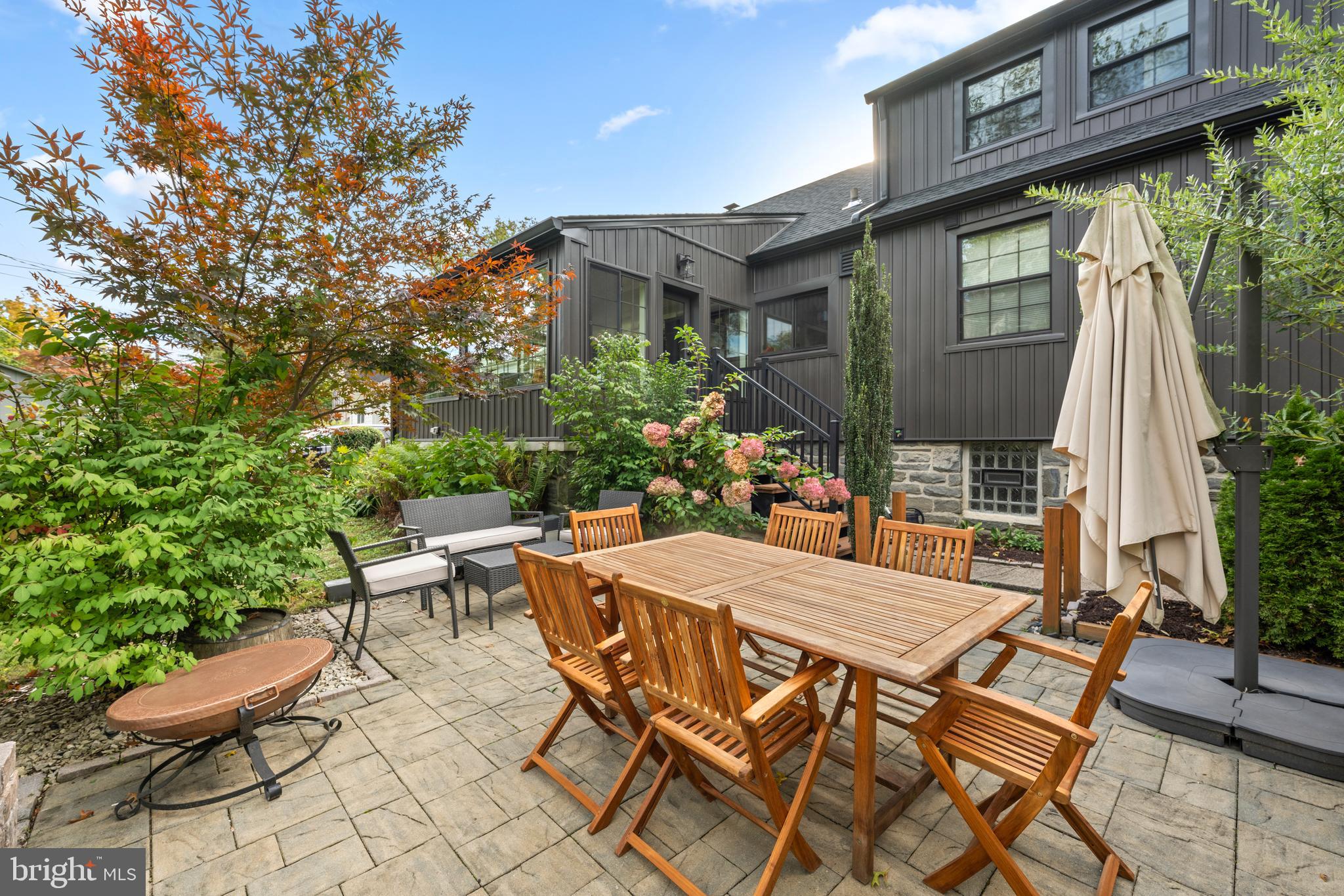 SHORTRIDGE - Residential