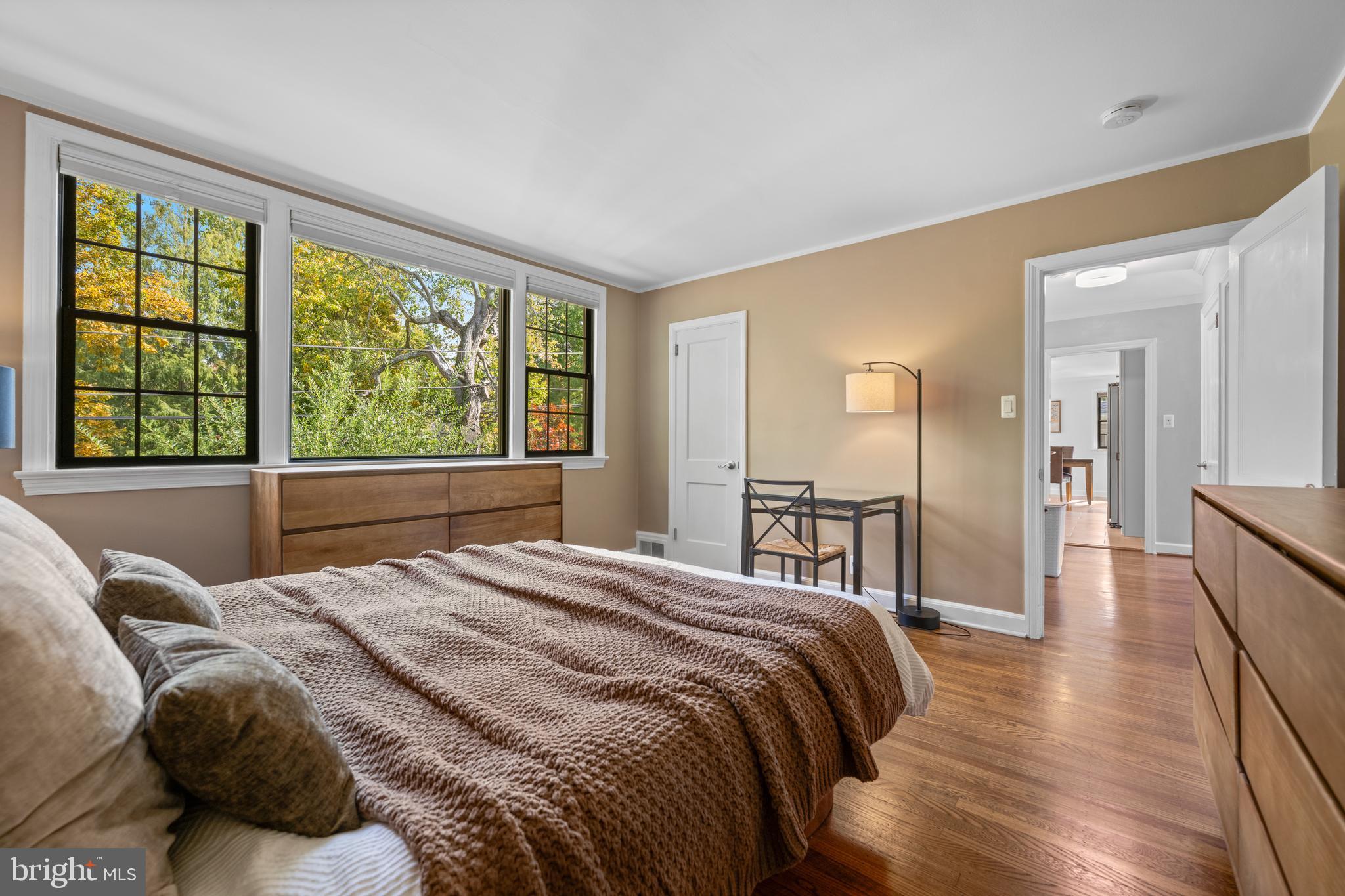 SHORTRIDGE - Residential