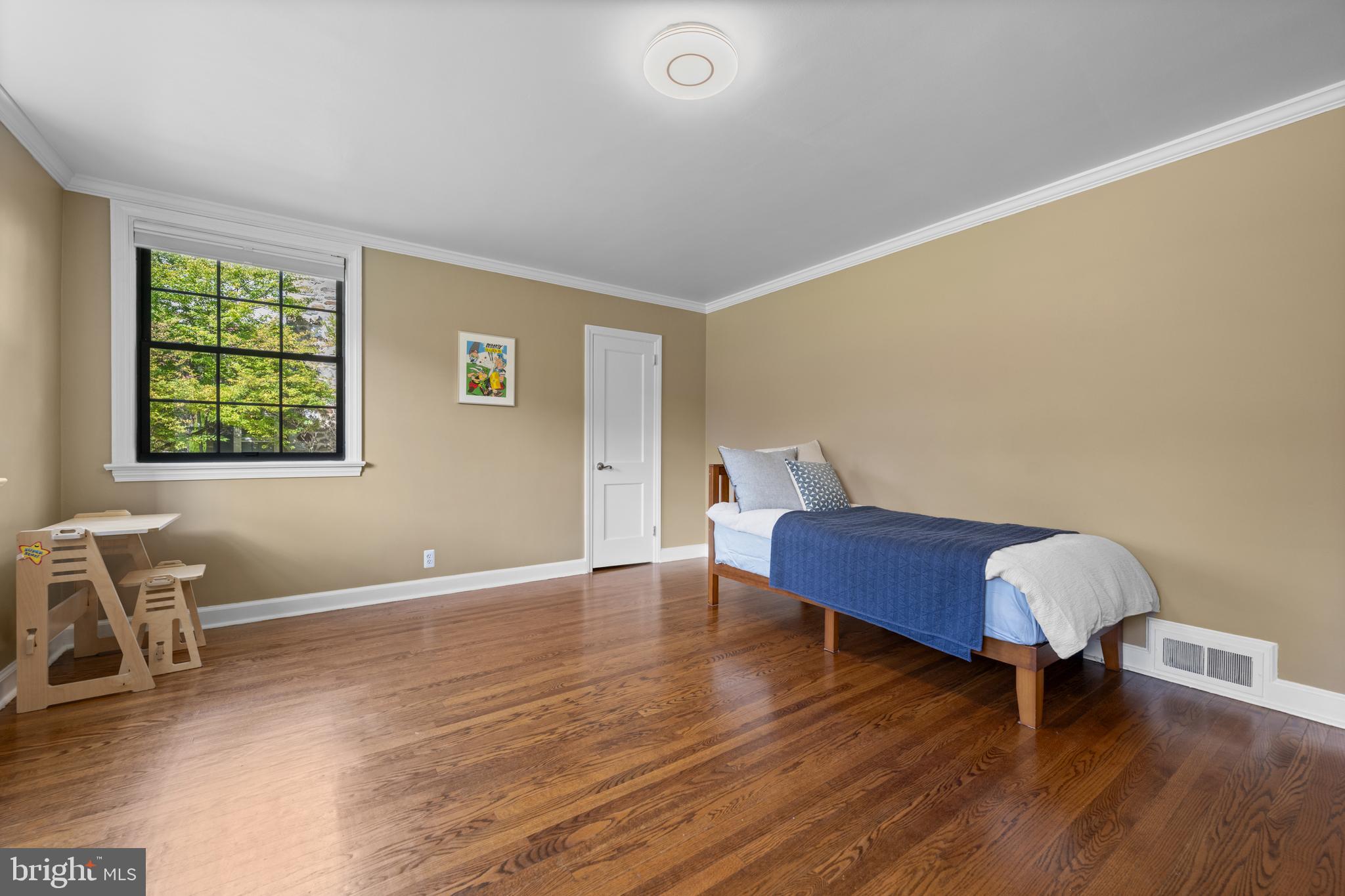 SHORTRIDGE - Residential