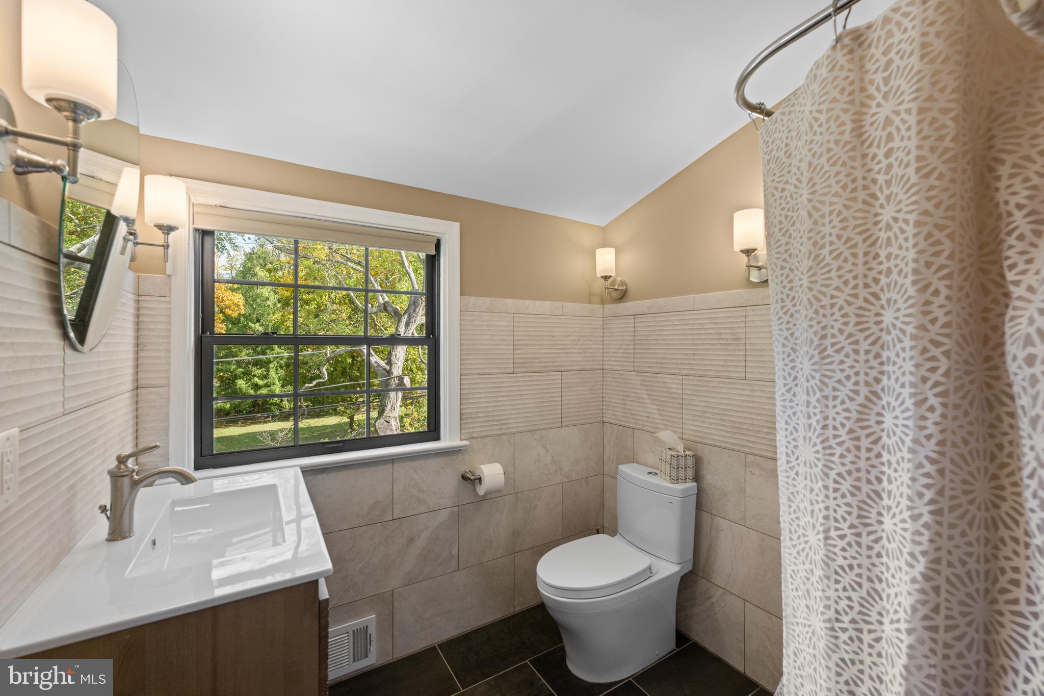 SHORTRIDGE - Residential