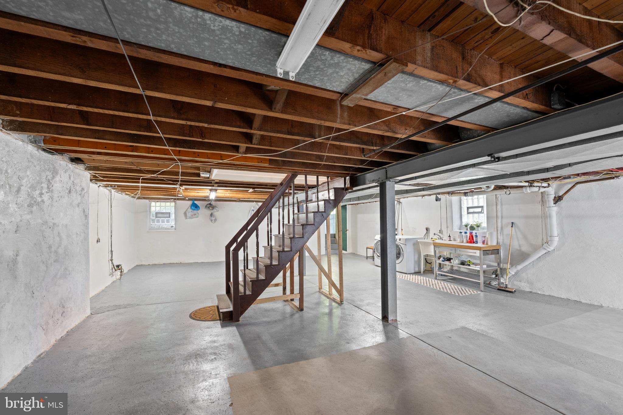 SHORTRIDGE - Residential