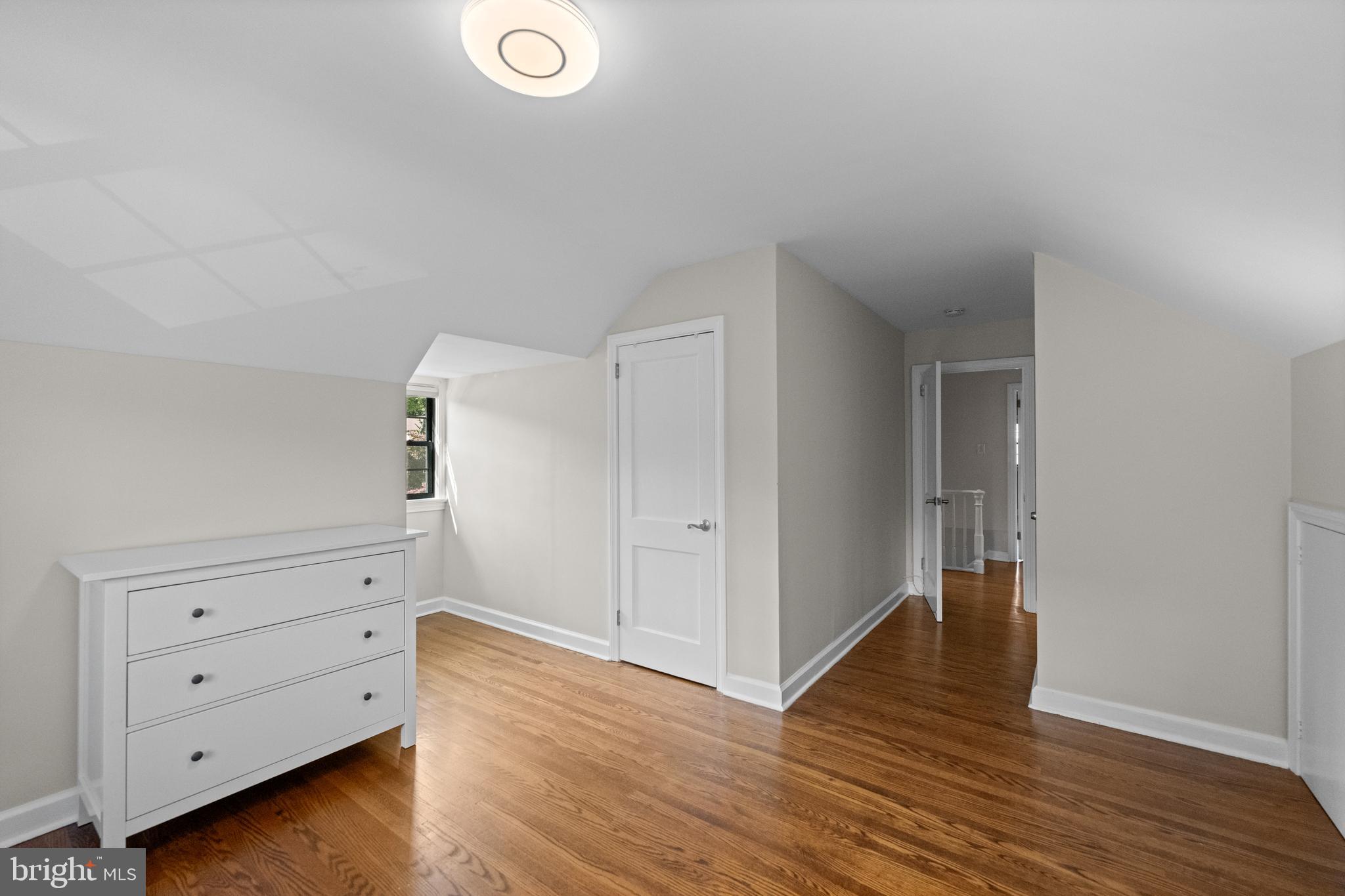 SHORTRIDGE - Residential