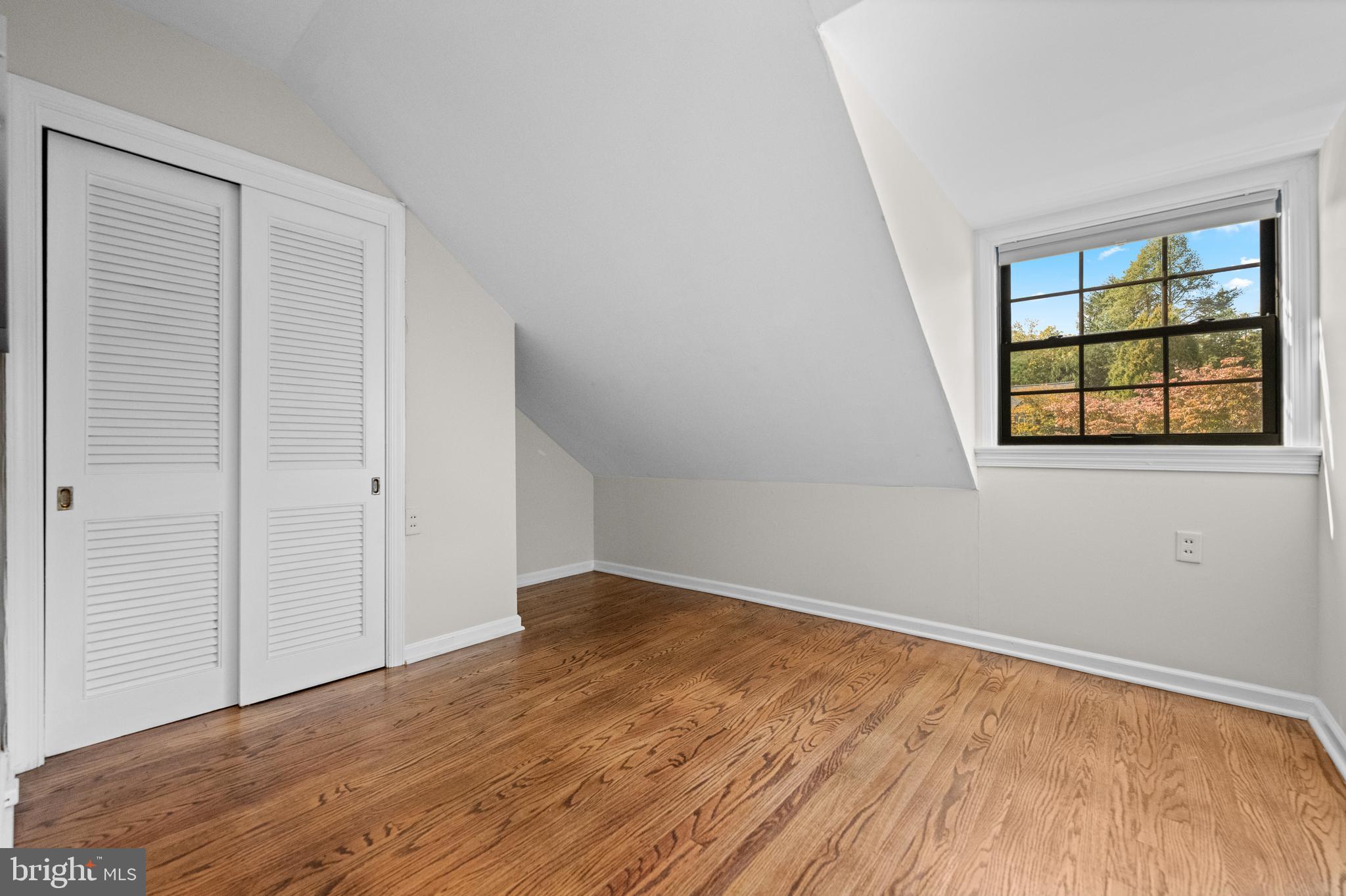 SHORTRIDGE - Residential