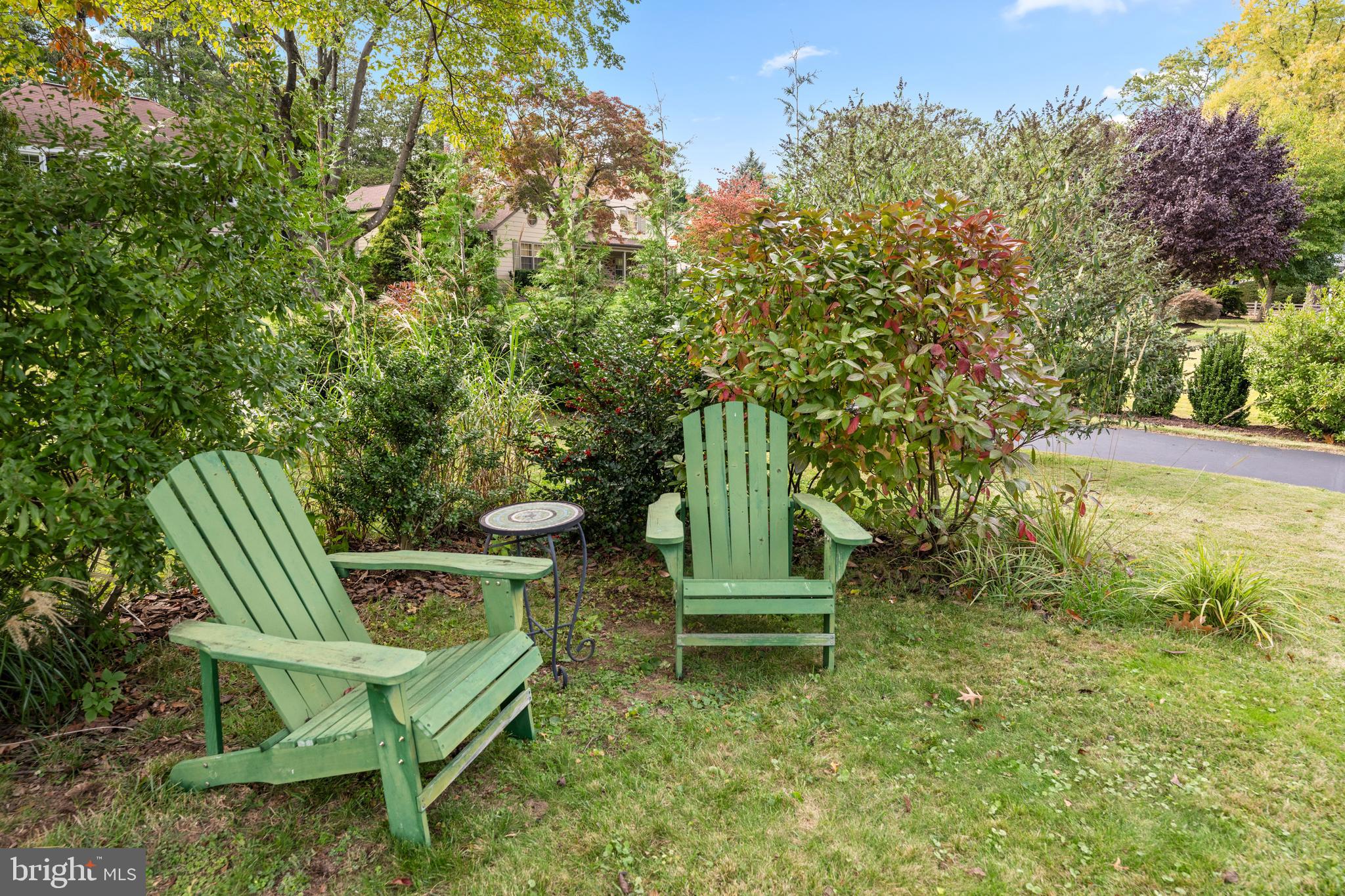 SHORTRIDGE - Residential