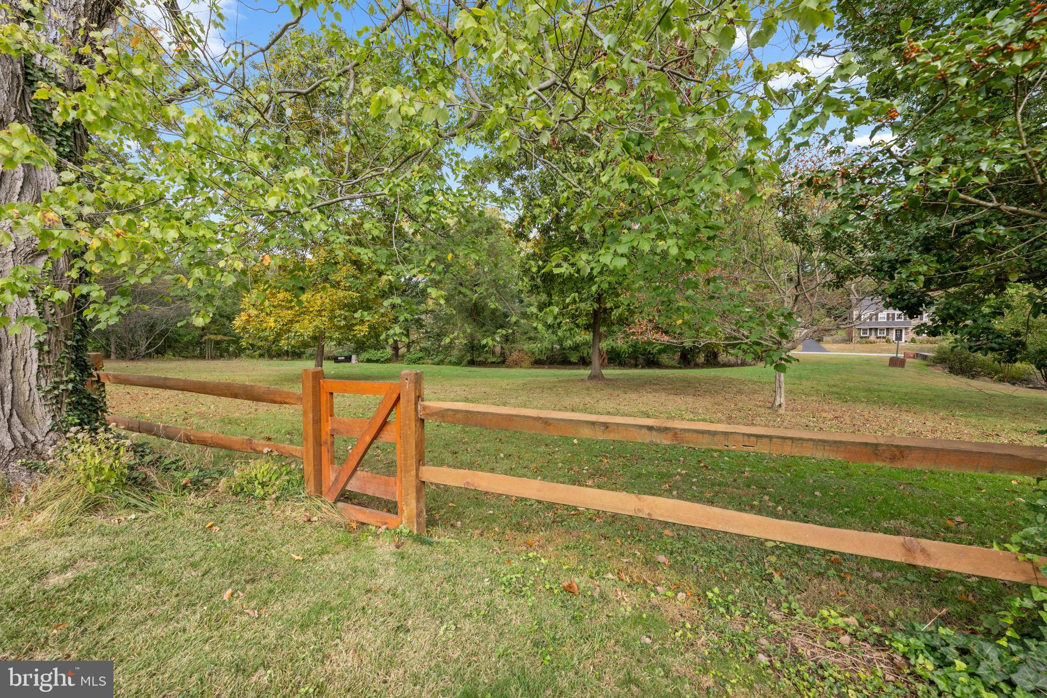 SHORTRIDGE - Residential