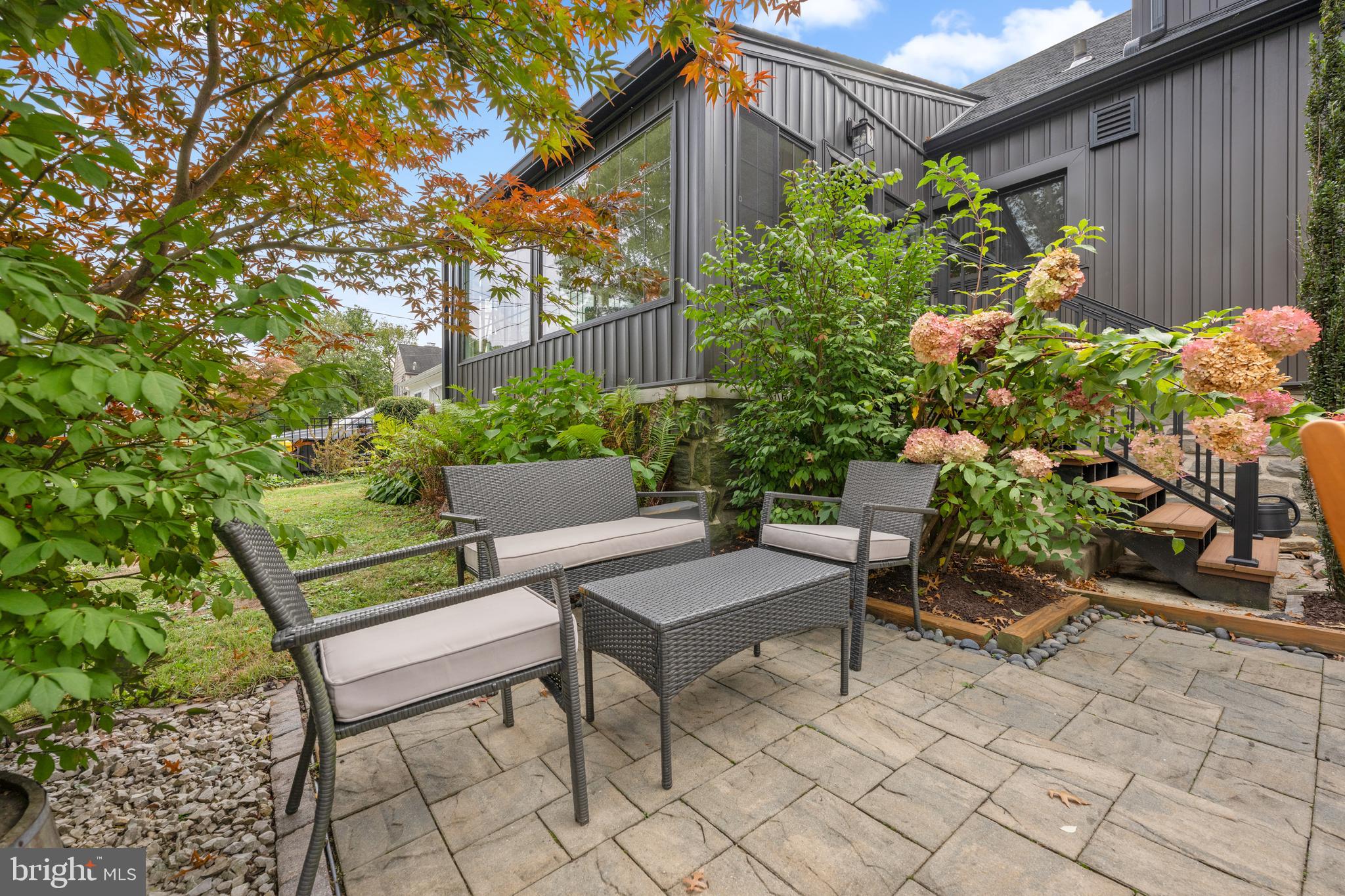 SHORTRIDGE - Residential