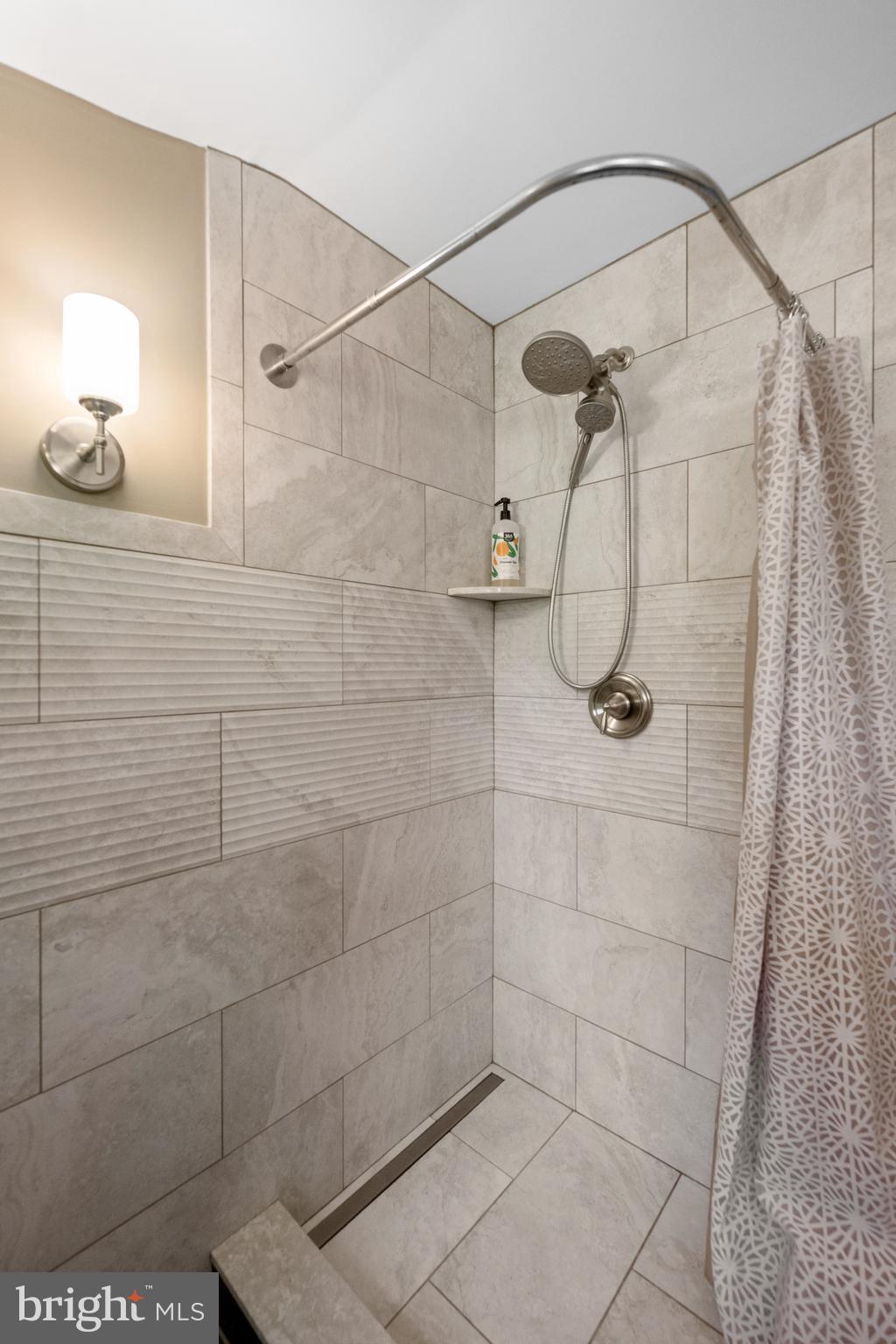 SHORTRIDGE - Residential