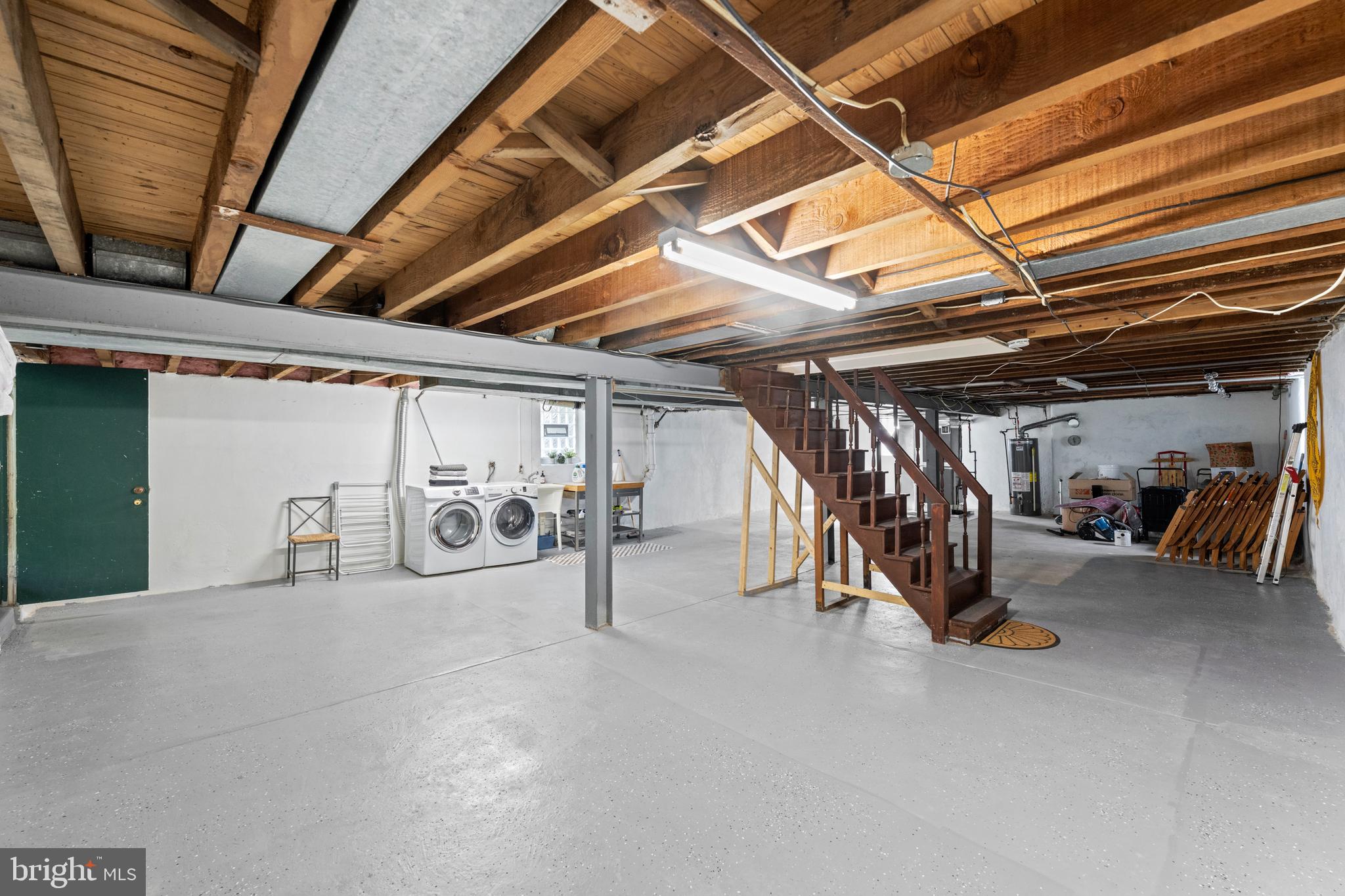 SHORTRIDGE - Residential