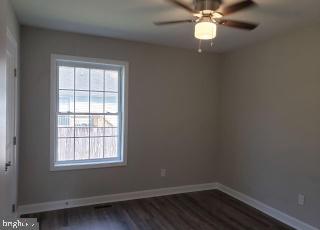 SMUGGLERS COVE - Residential