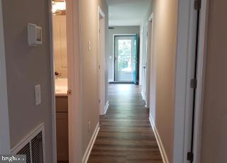 SMUGGLERS COVE - Residential