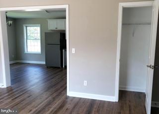 SMUGGLERS COVE - Residential