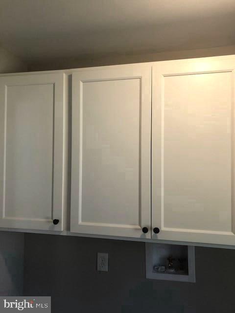 SMUGGLERS COVE - Residential