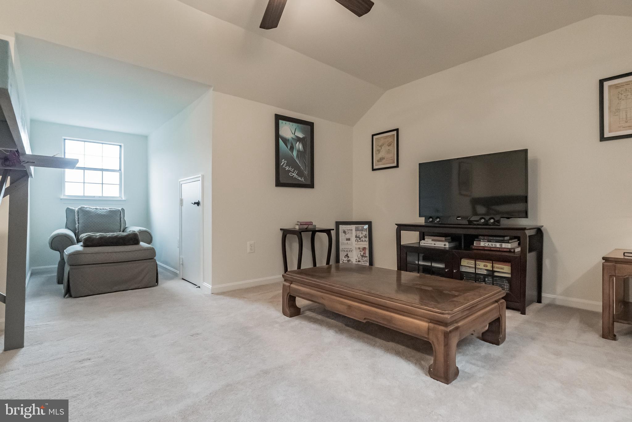 RUNNYMEADE - Residential