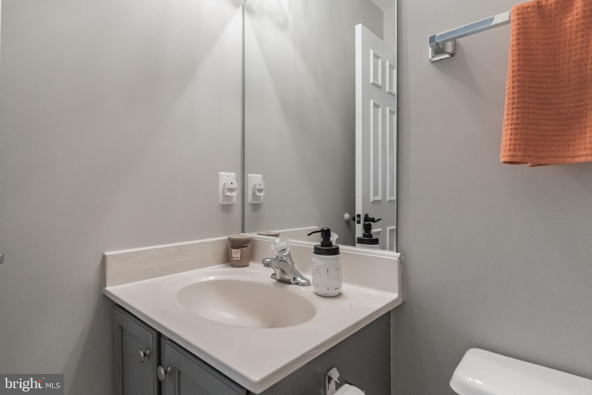 RUNNYMEADE - Residential