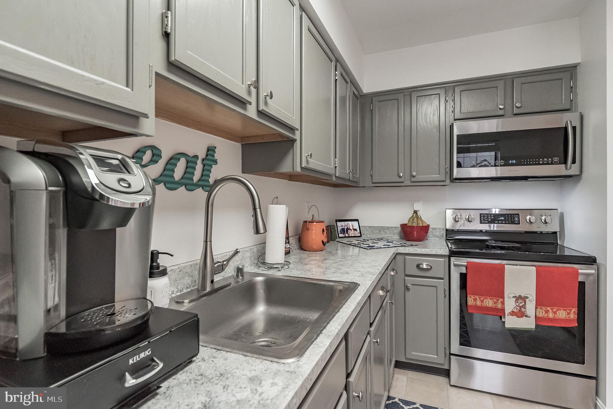 RUNNYMEADE - Residential