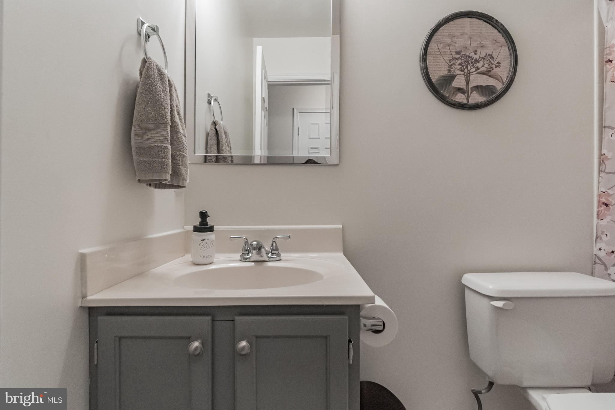 RUNNYMEADE - Residential