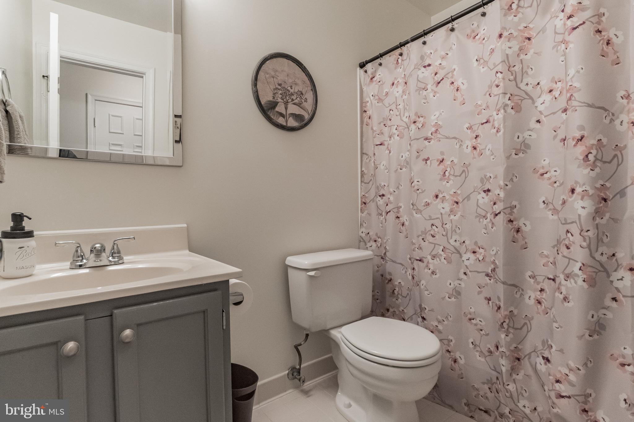 RUNNYMEADE - Residential