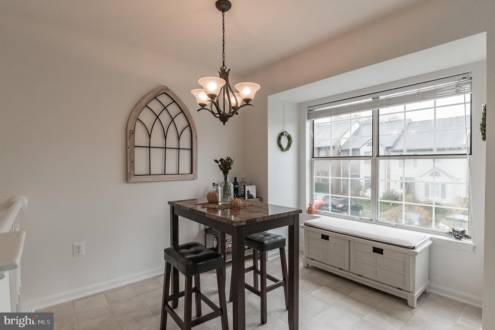 RUNNYMEADE - Residential