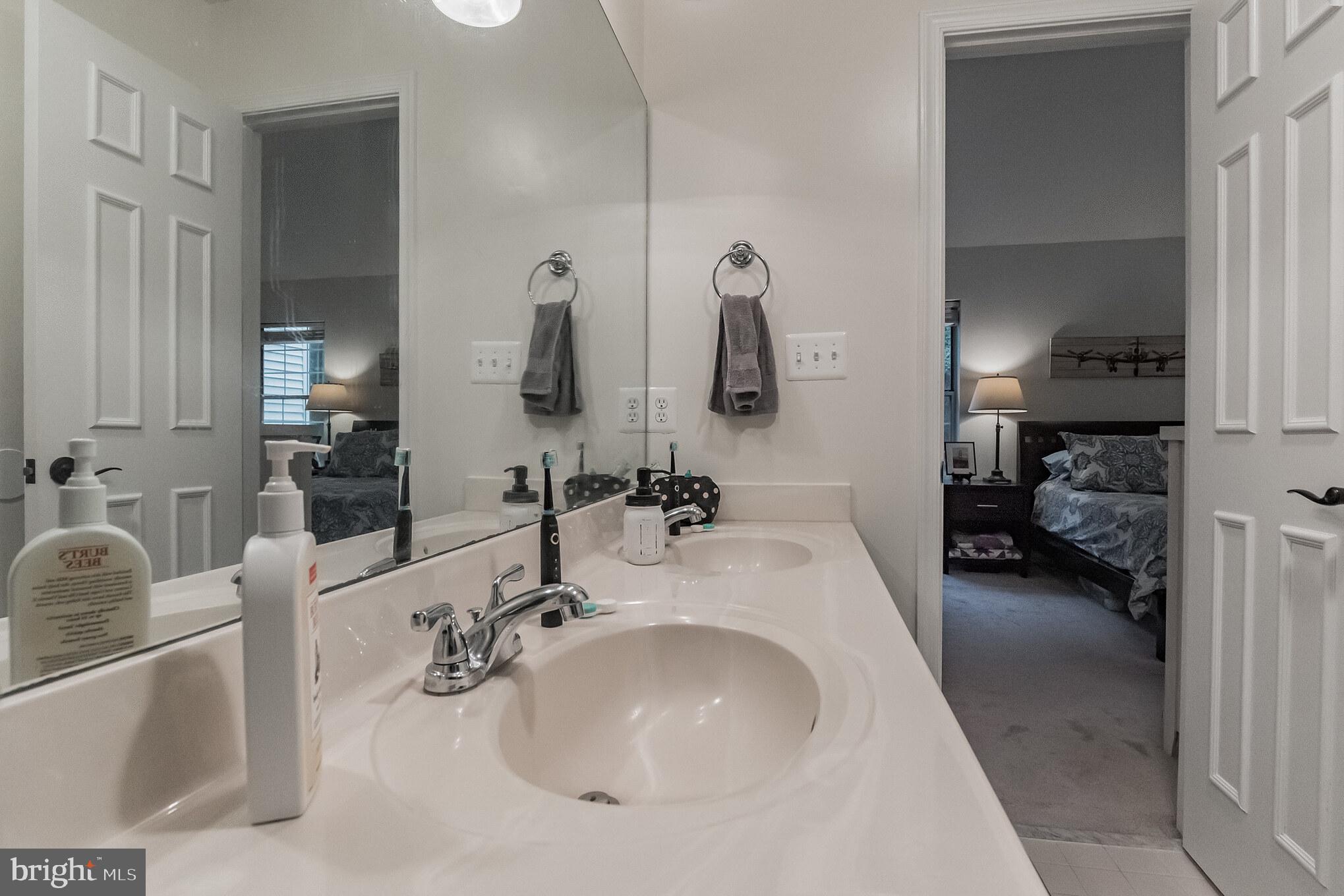 RUNNYMEADE - Residential