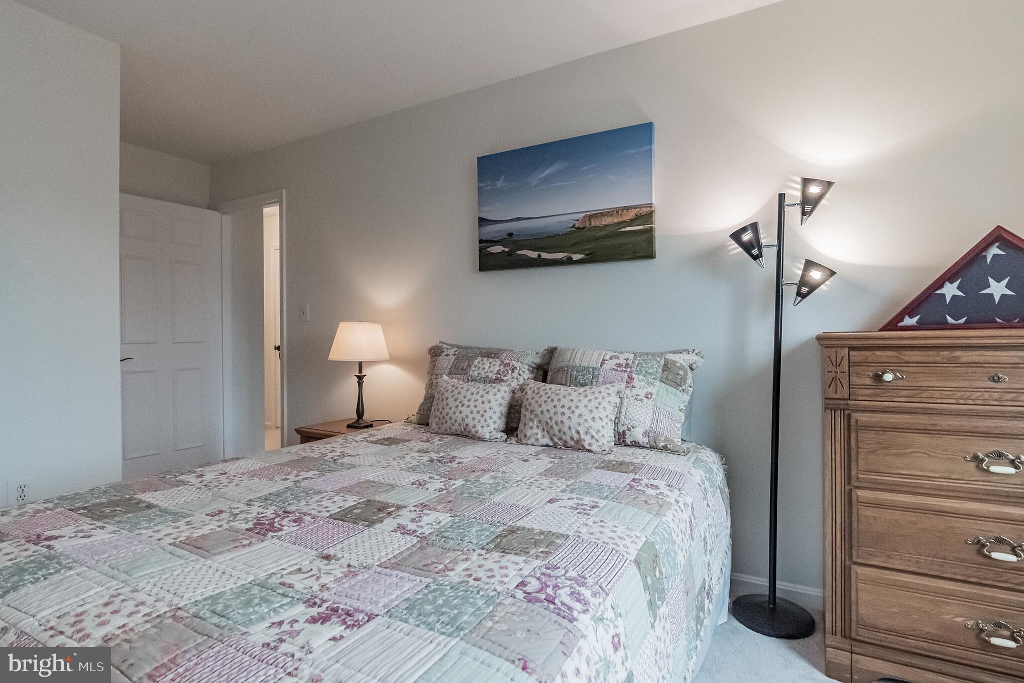 RUNNYMEADE - Residential