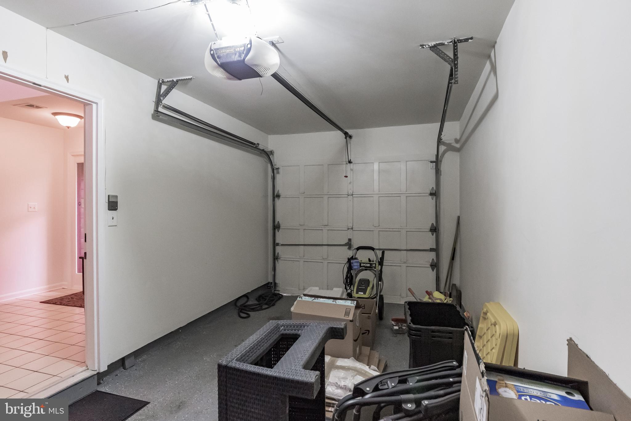 RUNNYMEADE - Residential