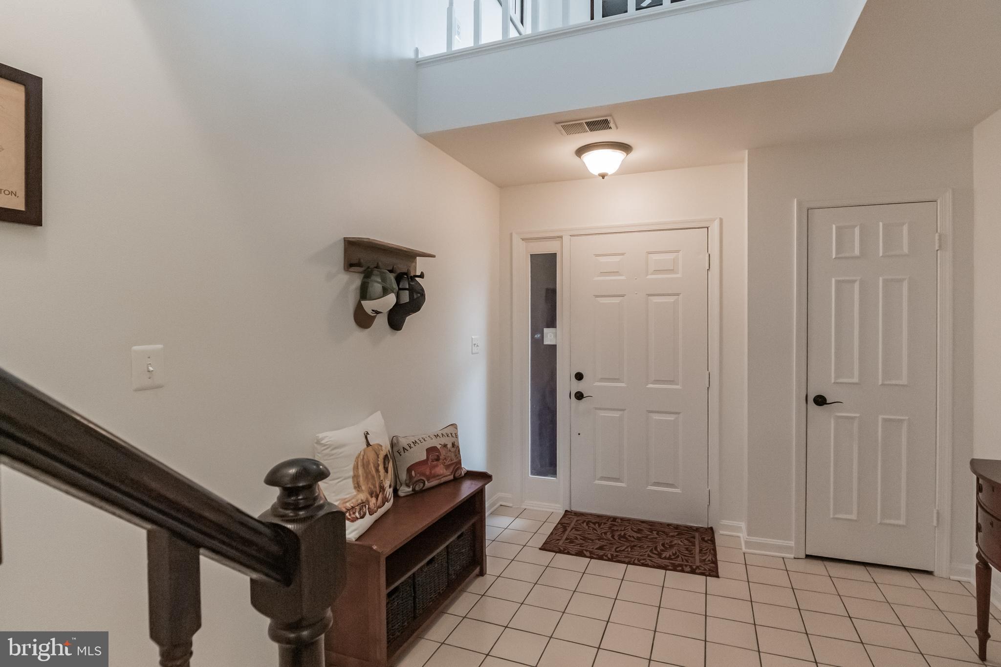 RUNNYMEADE - Residential