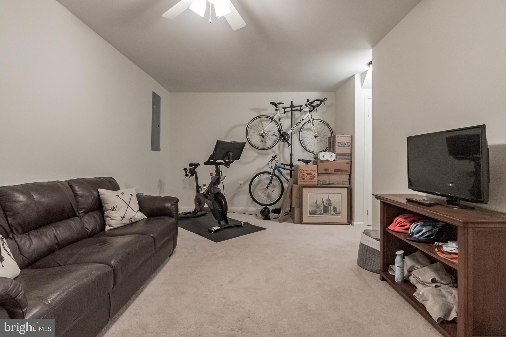 RUNNYMEADE - Residential