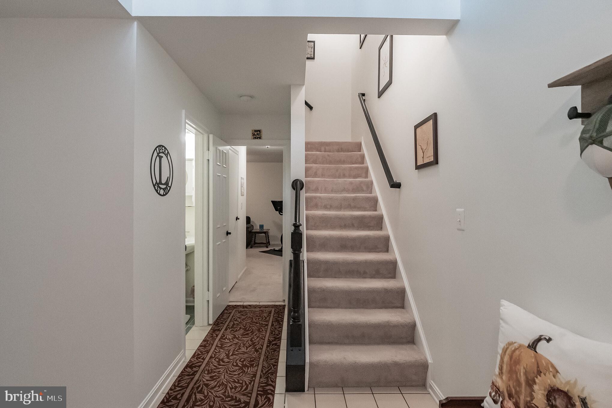 RUNNYMEADE - Residential