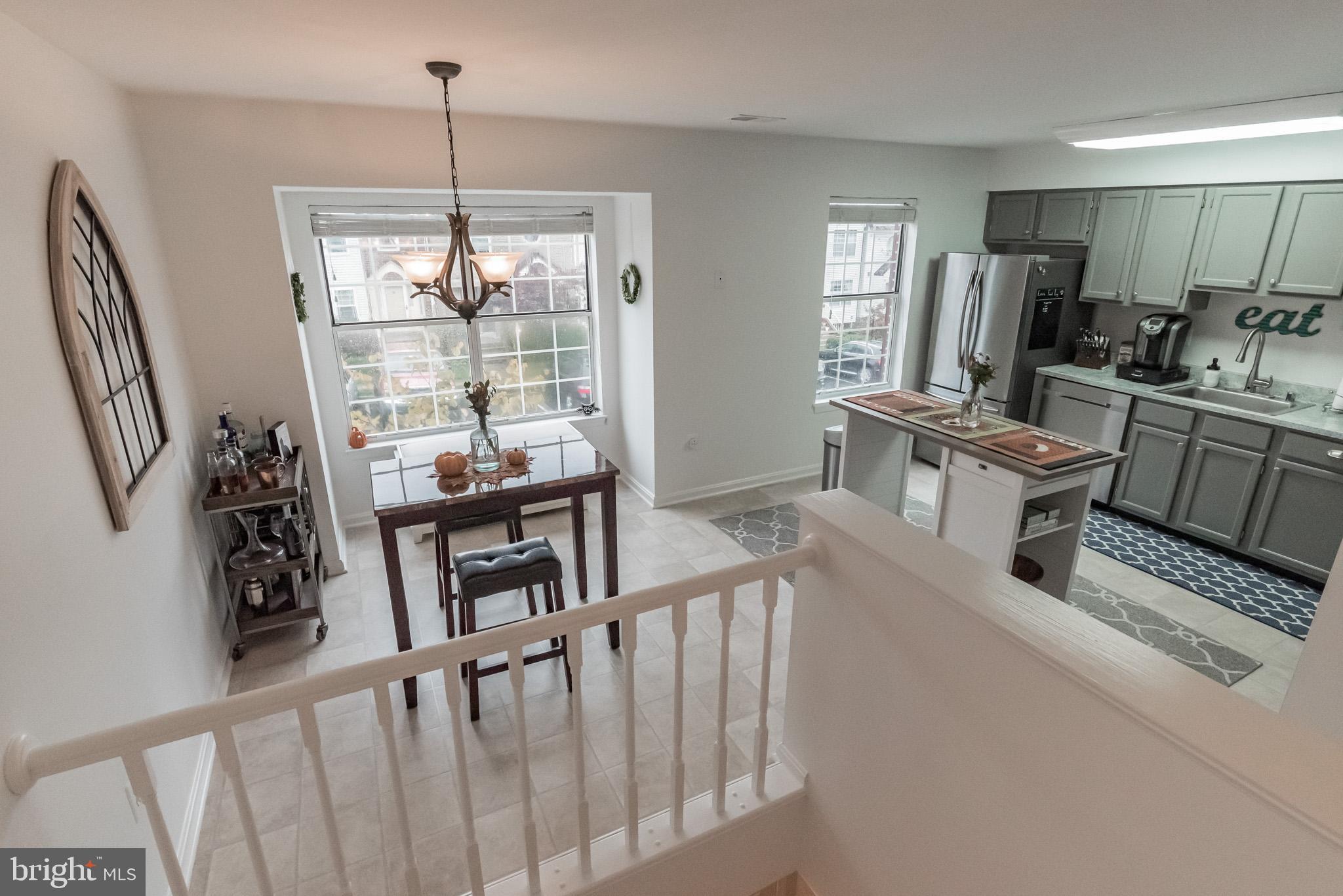 RUNNYMEADE - Residential