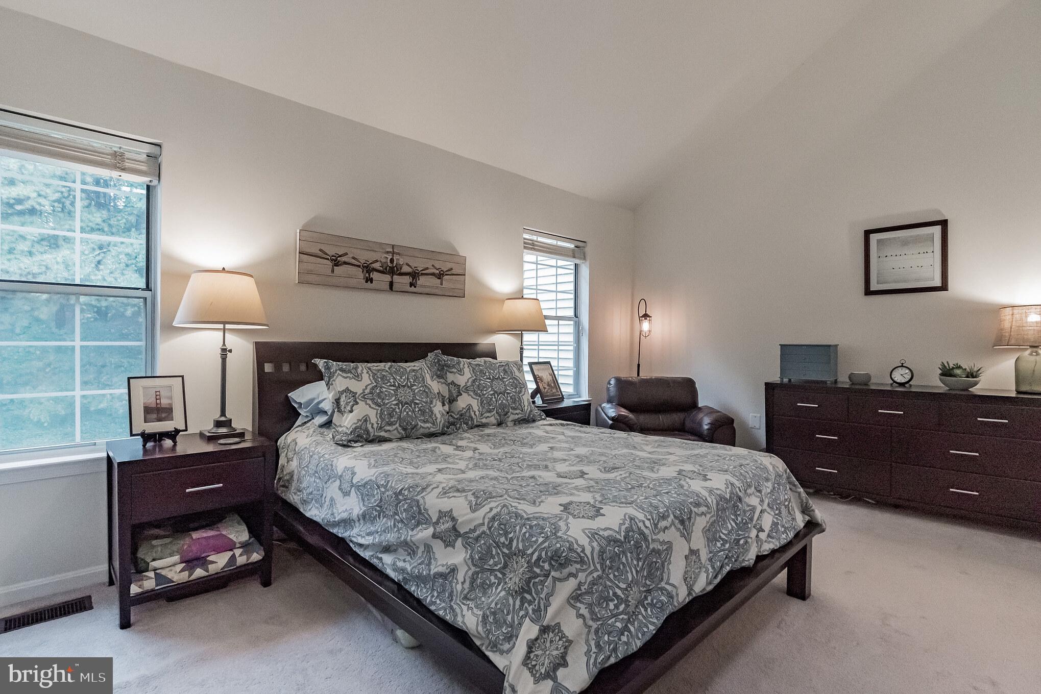 RUNNYMEADE - Residential