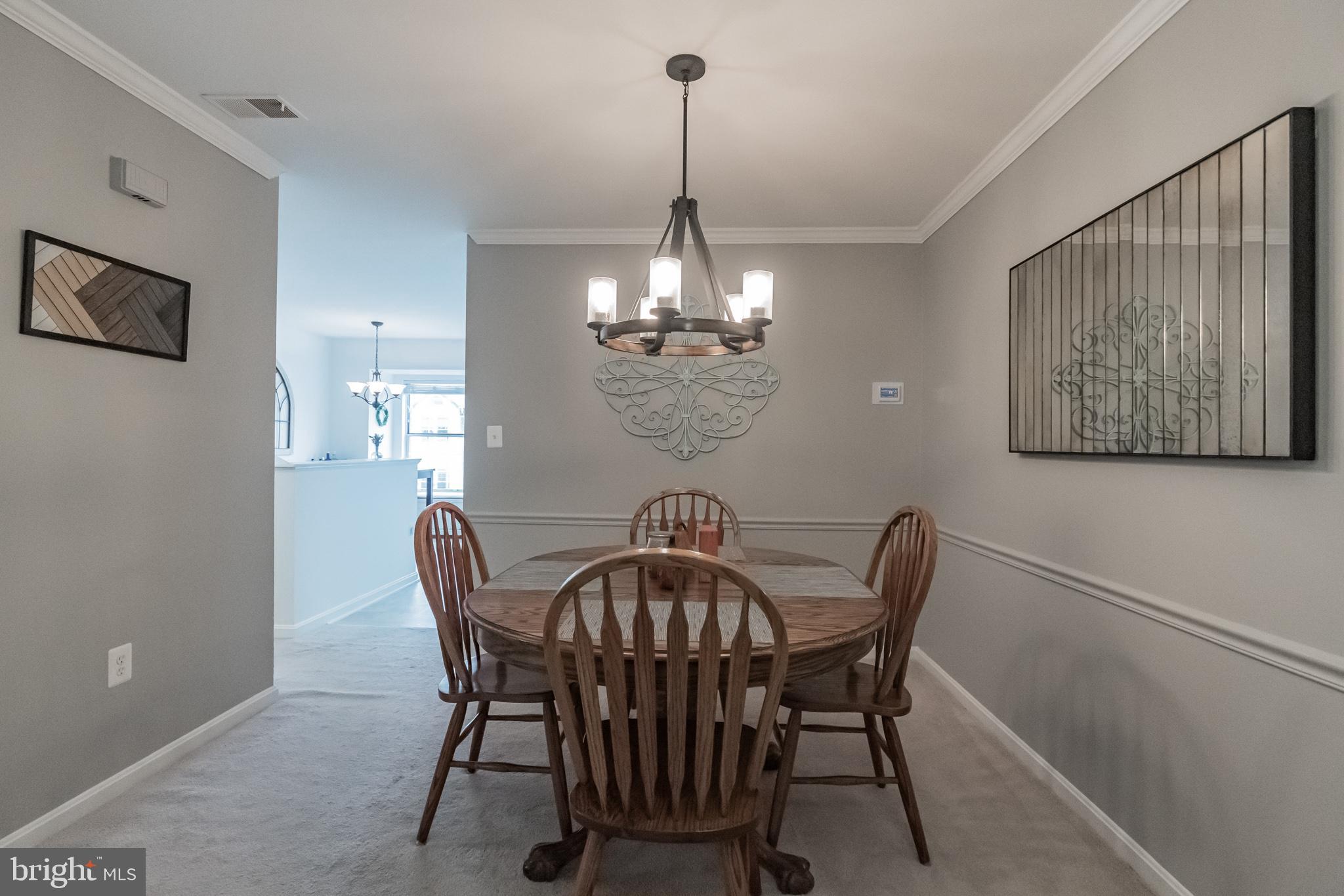 RUNNYMEADE - Residential