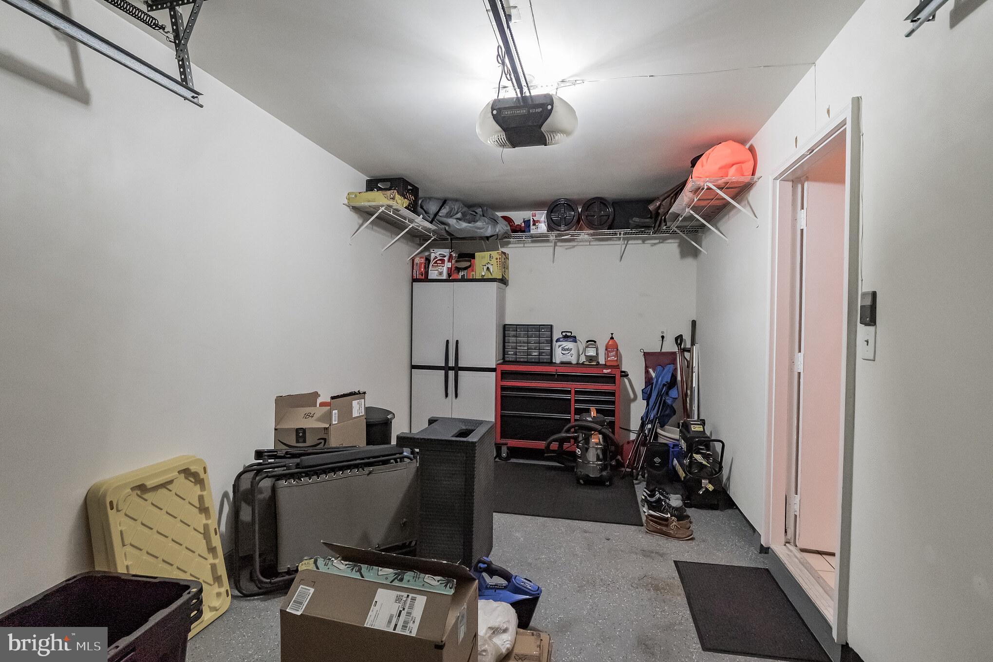 RUNNYMEADE - Residential