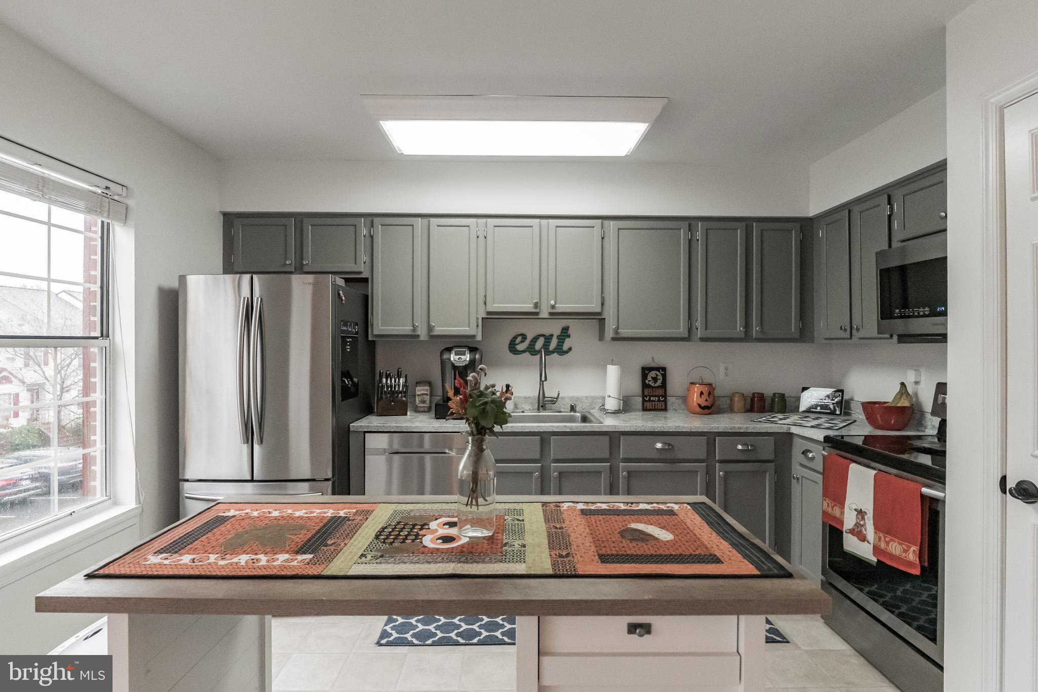 RUNNYMEADE - Residential