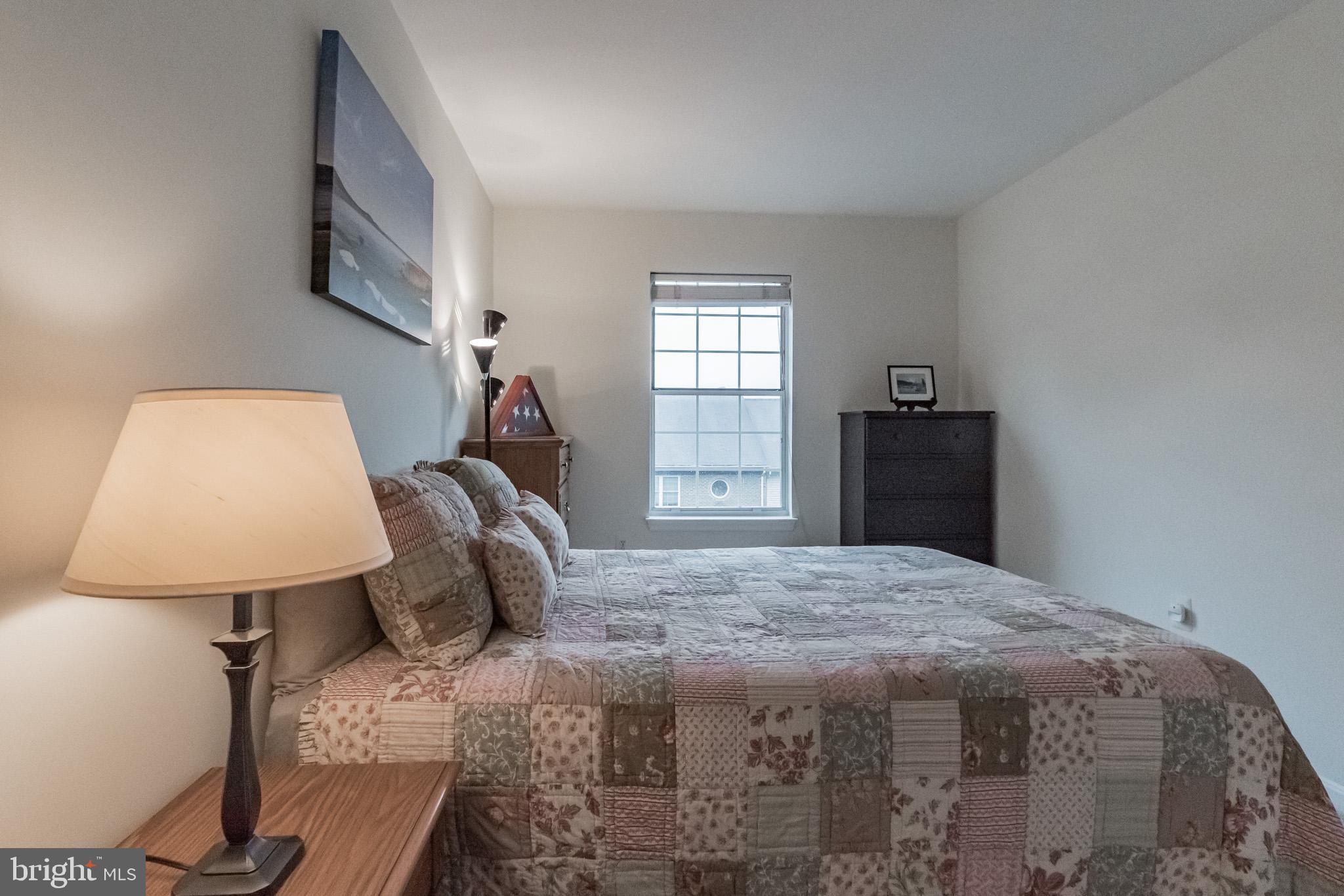 RUNNYMEADE - Residential