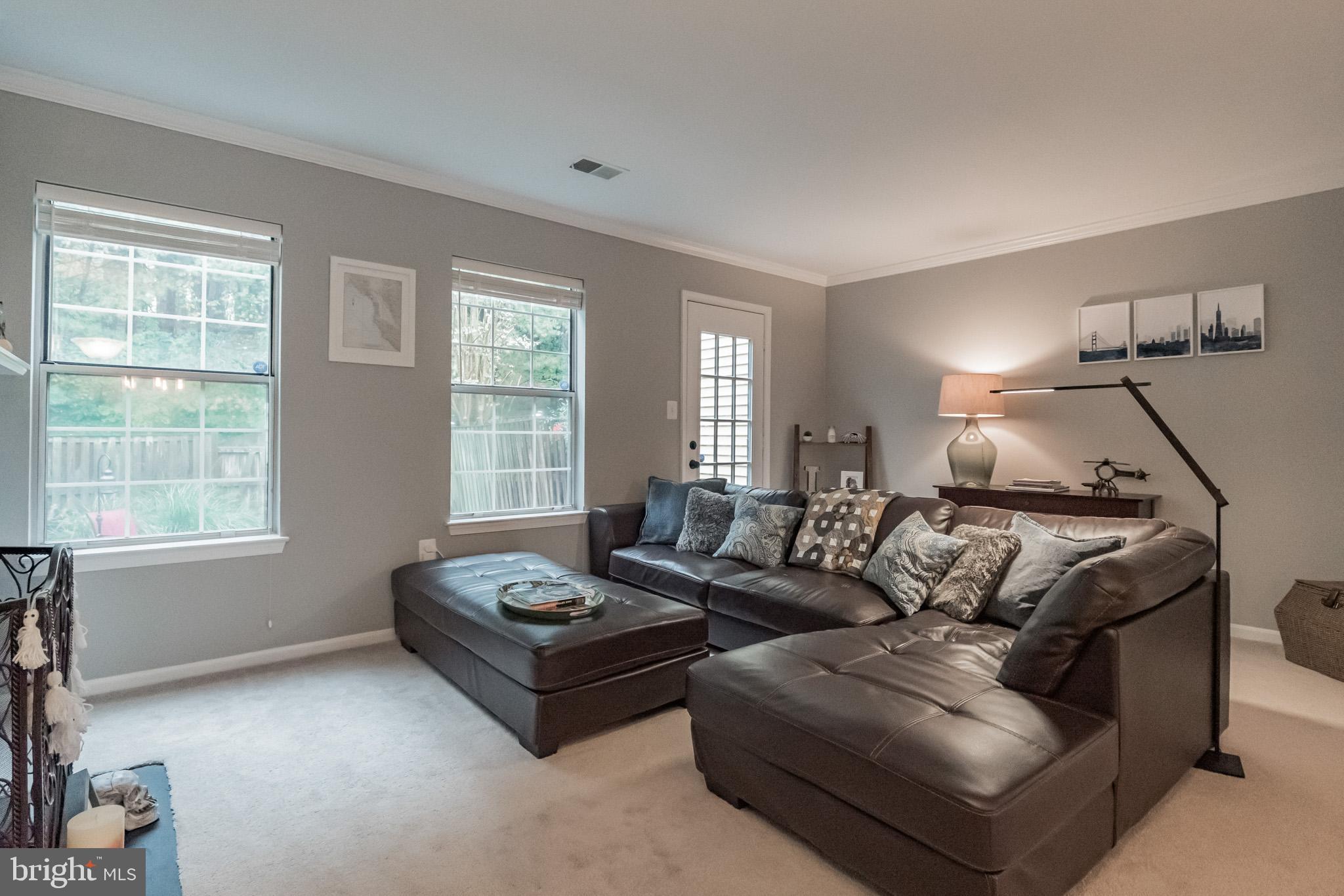 RUNNYMEADE - Residential