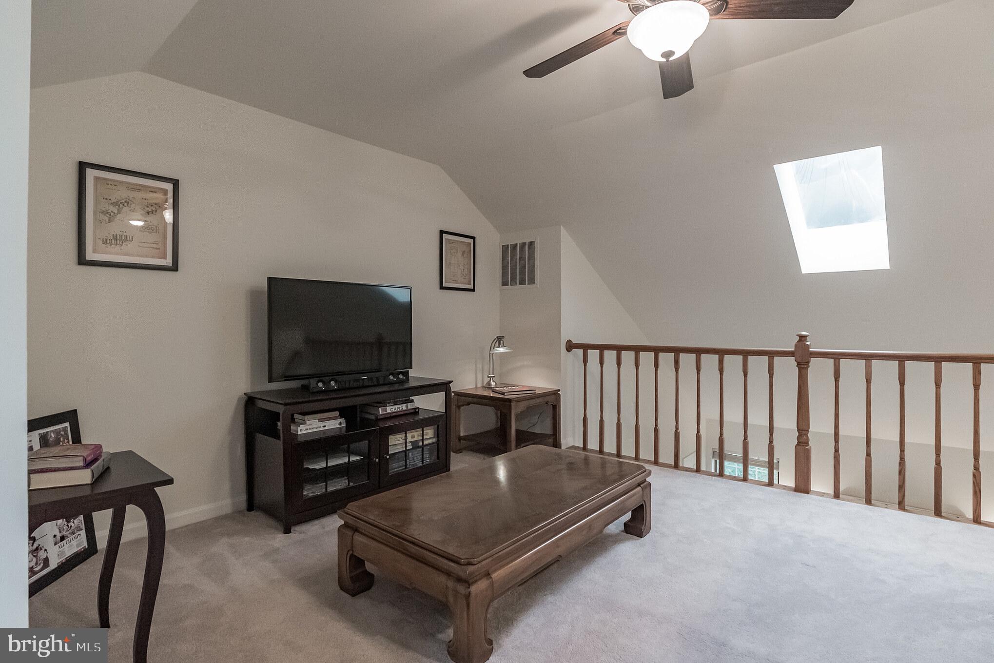 RUNNYMEADE - Residential