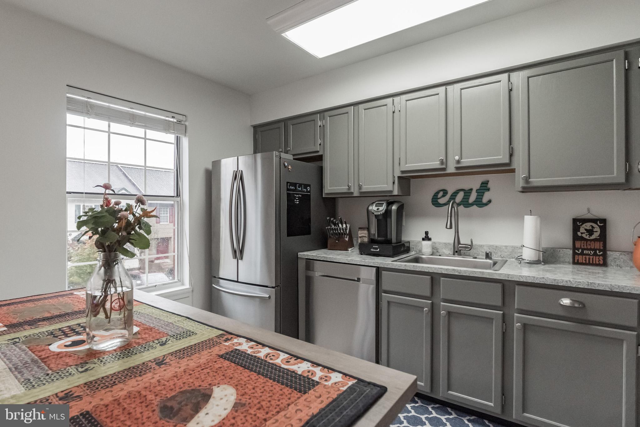 RUNNYMEADE - Residential