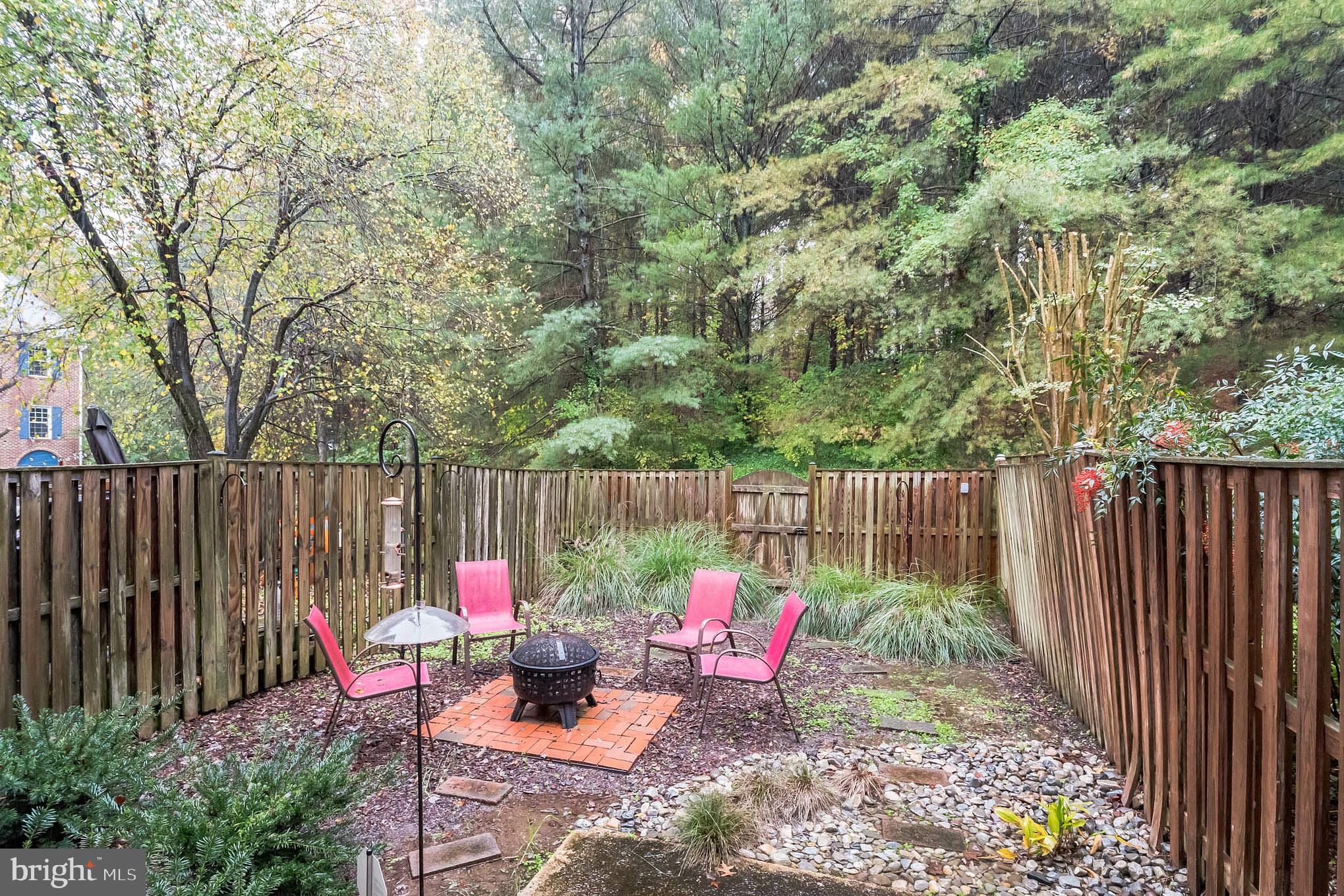 RUNNYMEADE - Residential