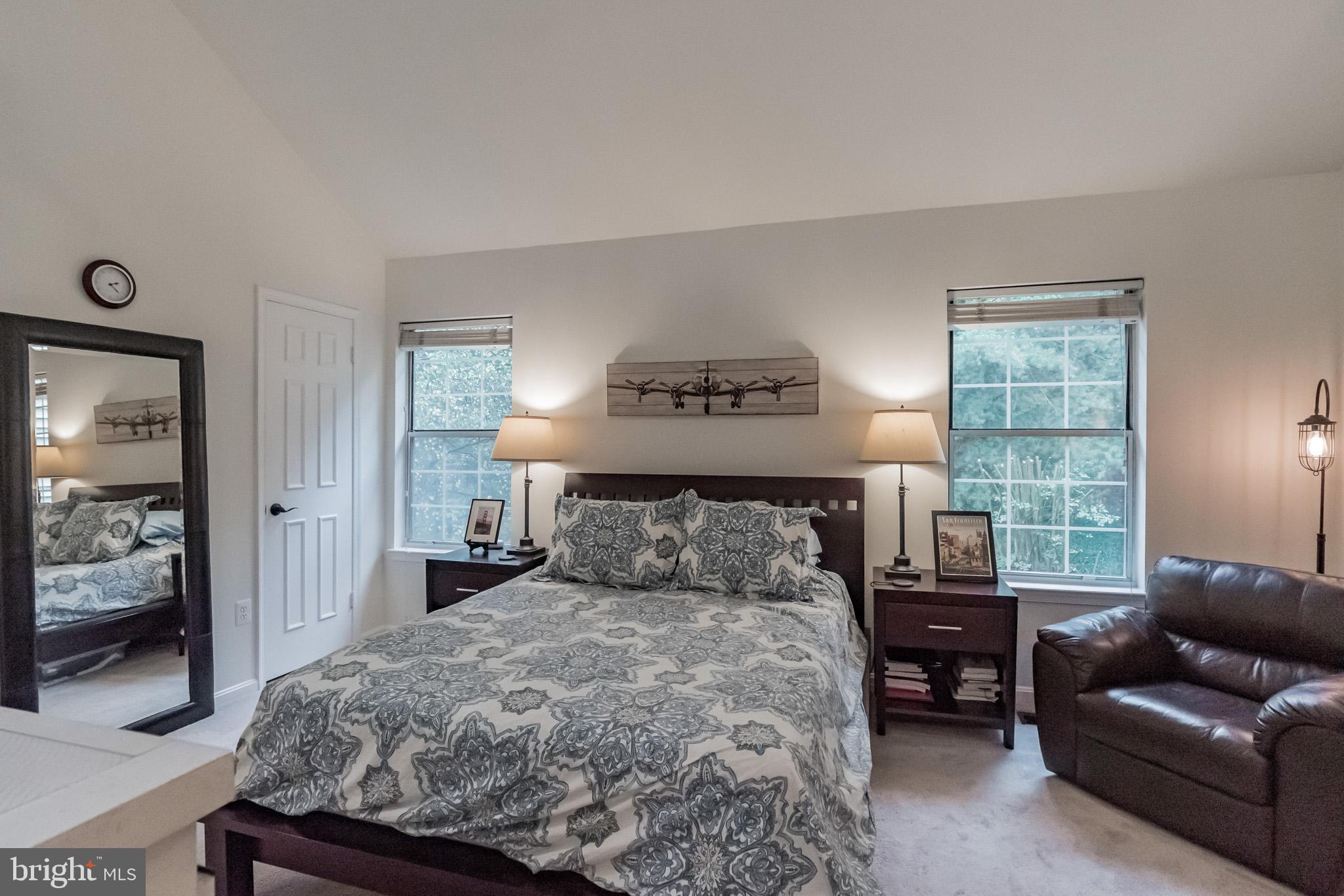 RUNNYMEADE - Residential